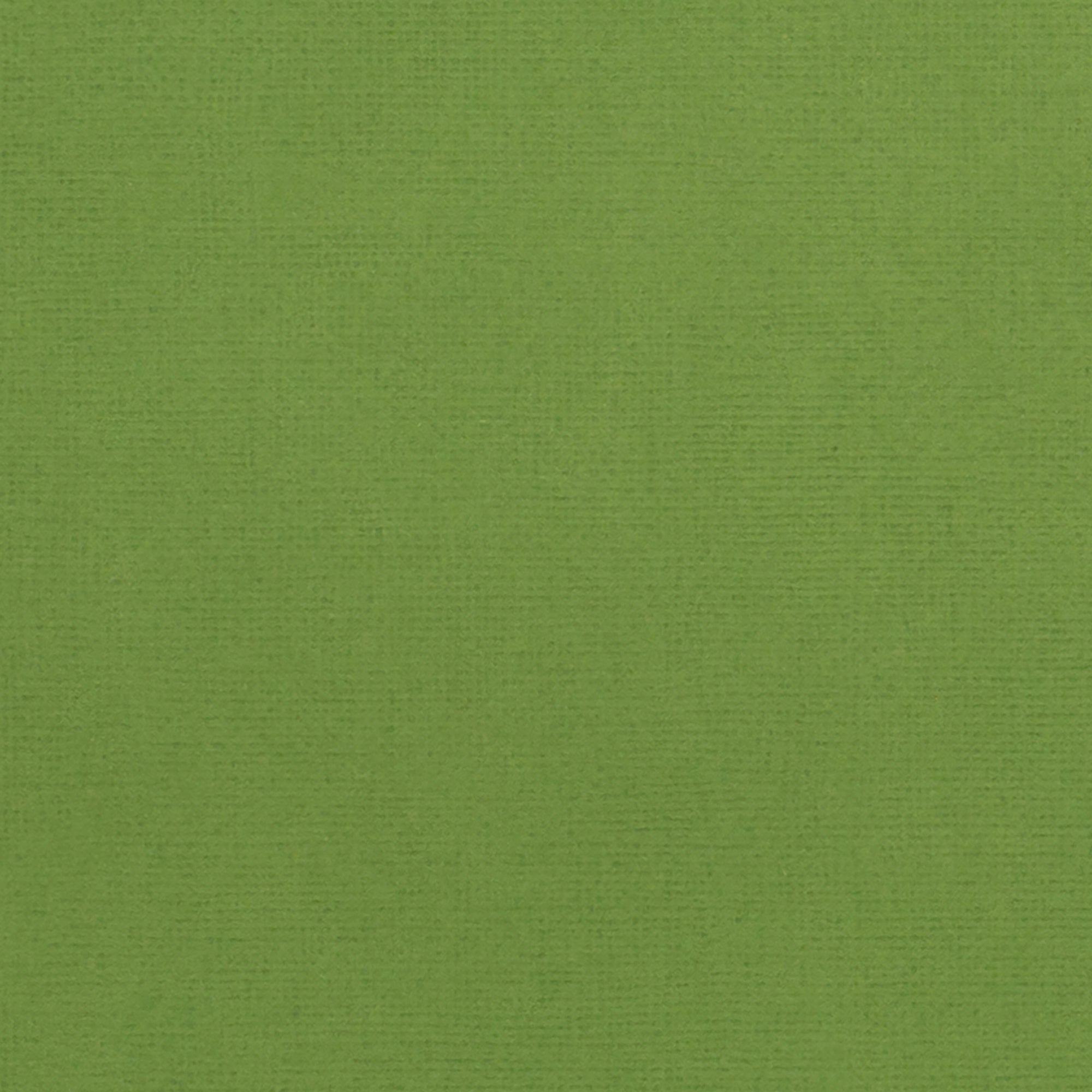 American Crafts 80lb Textured 12x12" Cardstock Packs