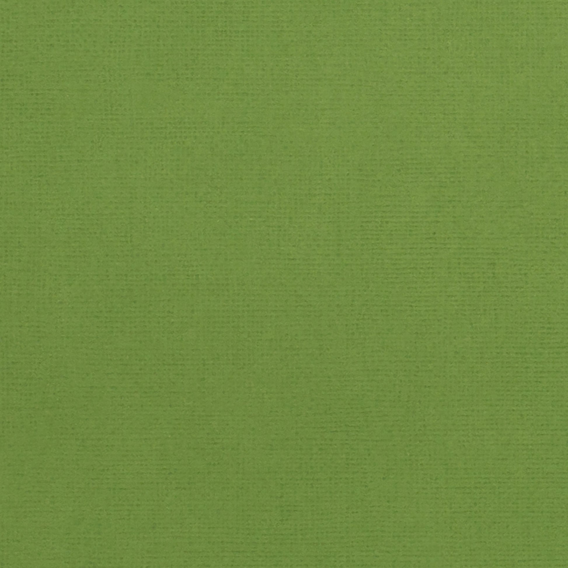 American Crafts 80lb Textured 12x12" Cardstock Packs
