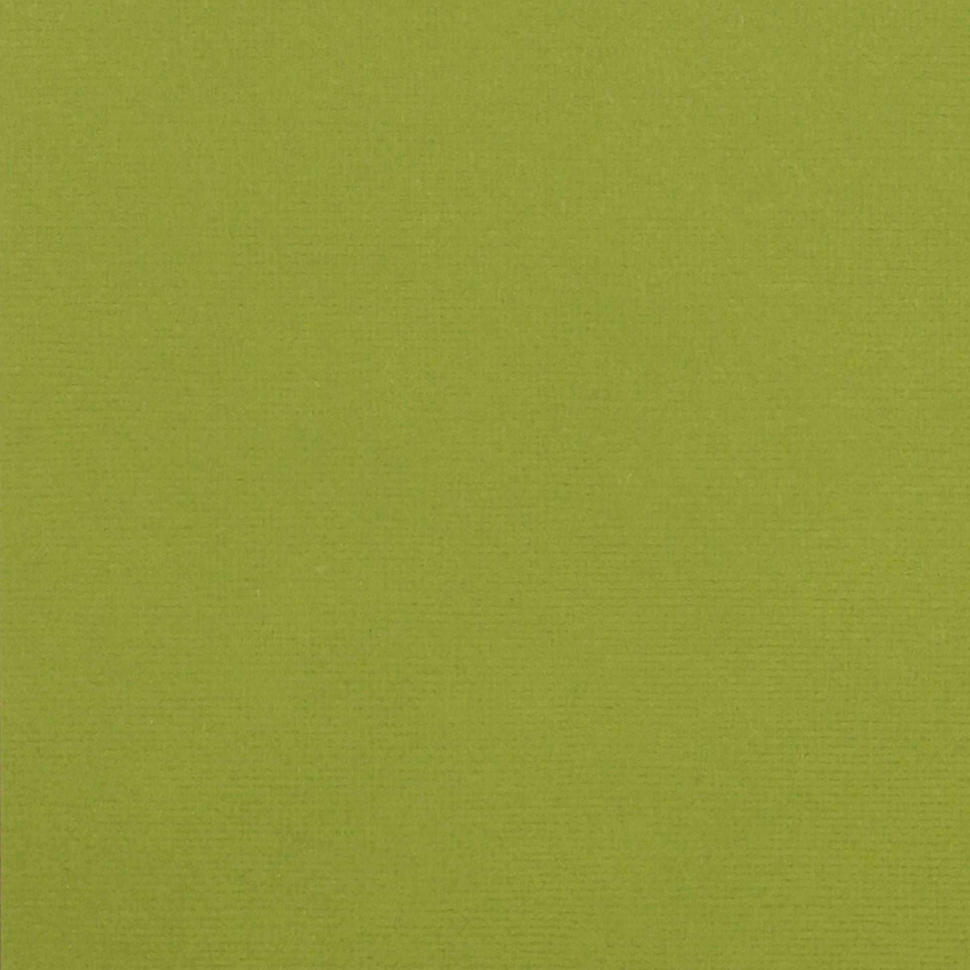 American Crafts 80lb Textured 12x12" Cardstock Packs