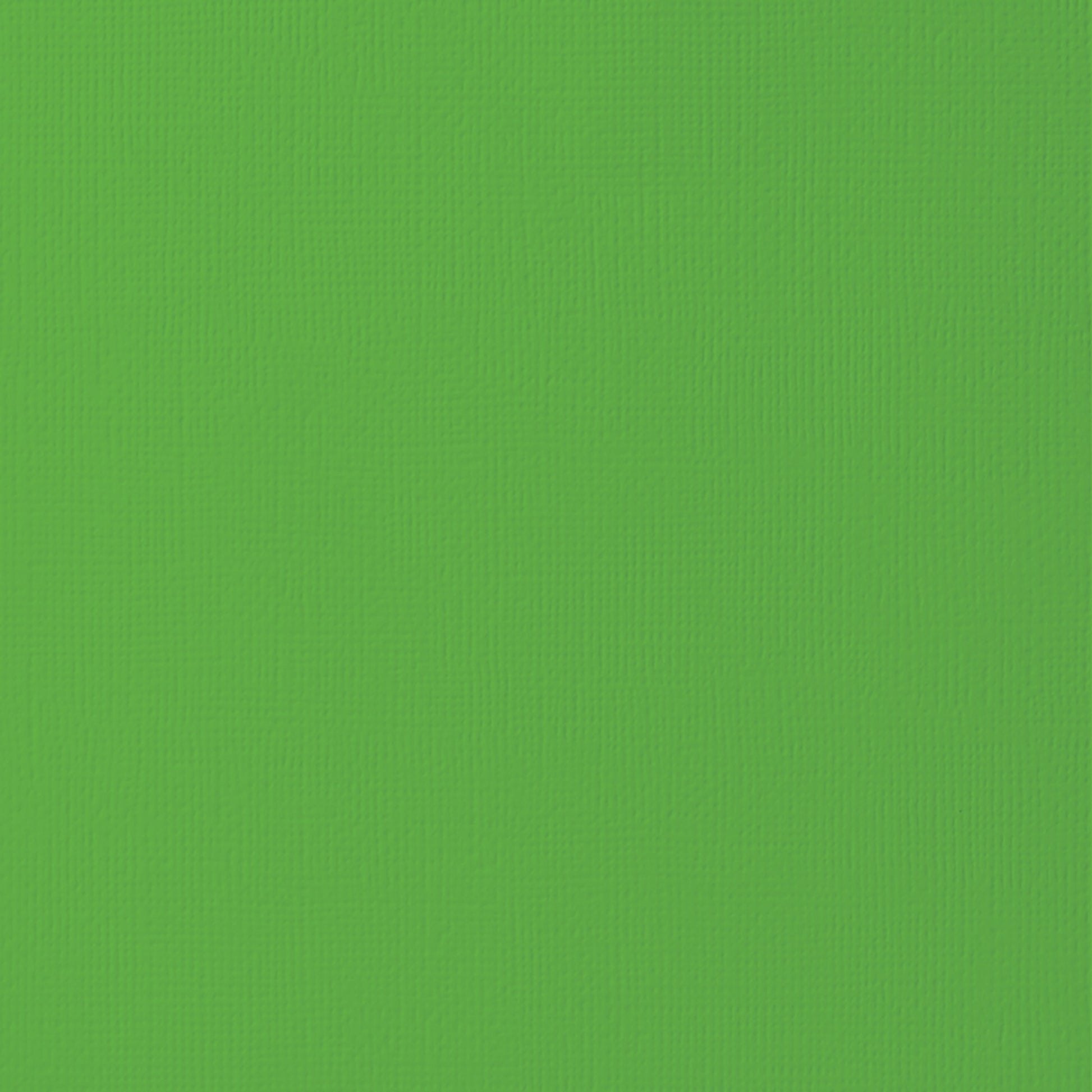American Crafts 80lb Textured 12x12" Cardstock Packs