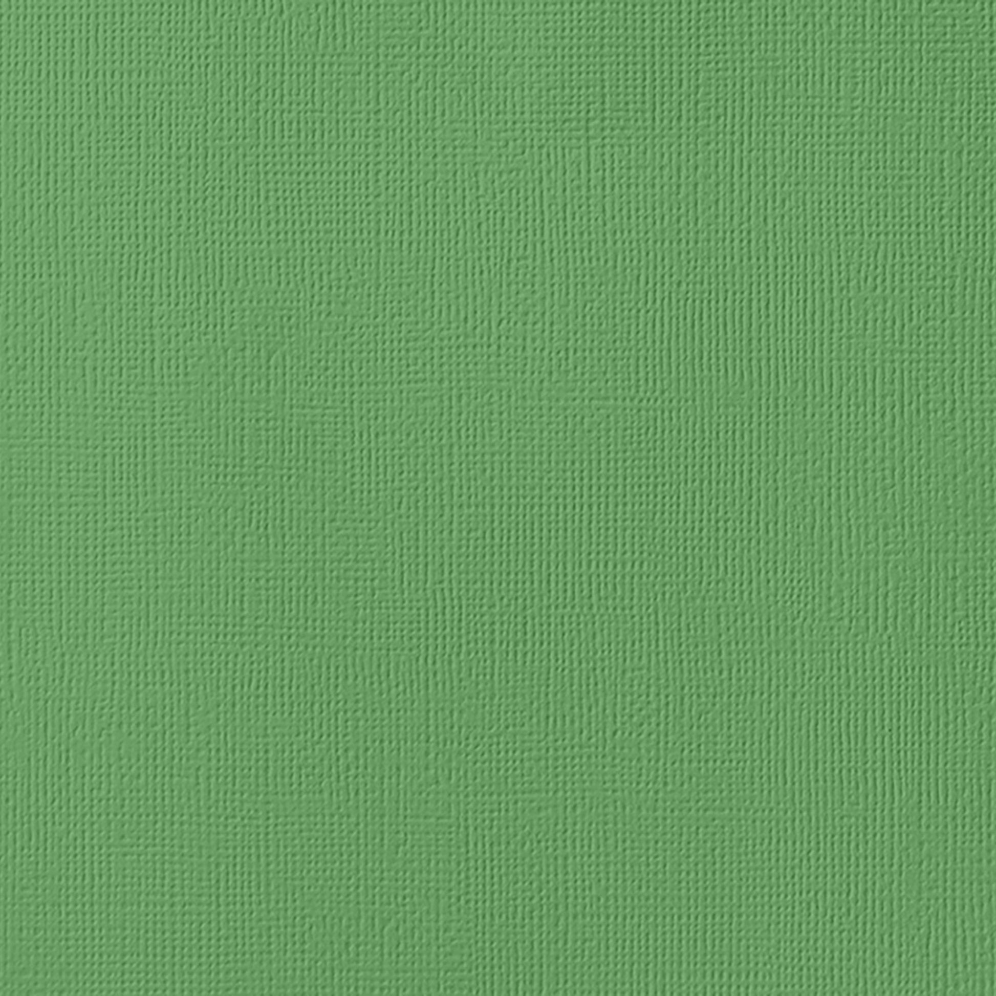 American Crafts 80lb Textured 12x12" Cardstock Packs