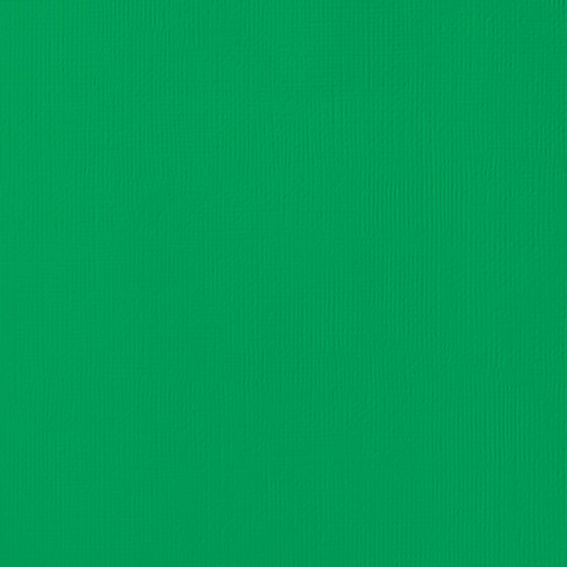 American Crafts 80lb Textured 12x12" Cardstock Packs