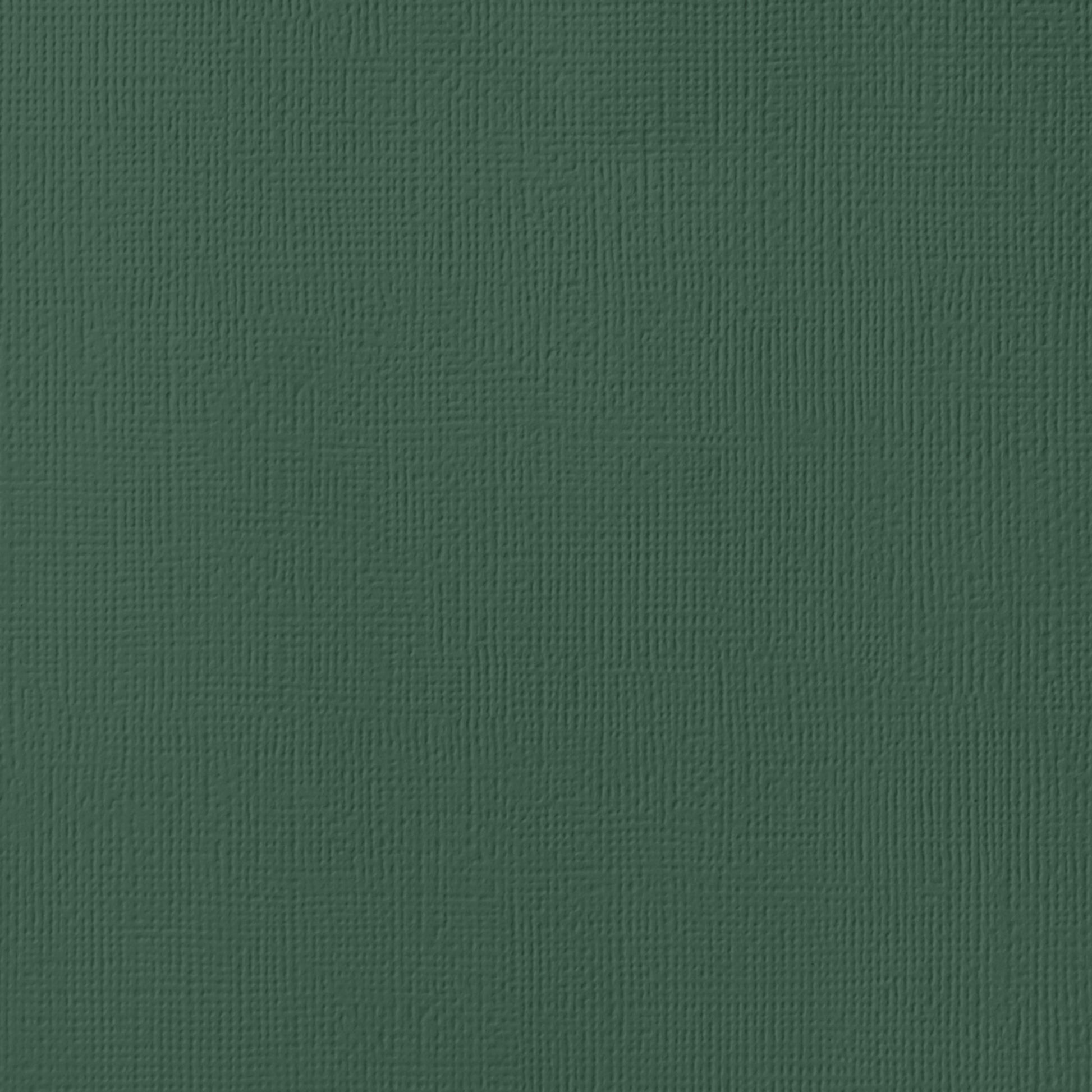 American Crafts 80lb Textured 12x12" Cardstock Packs