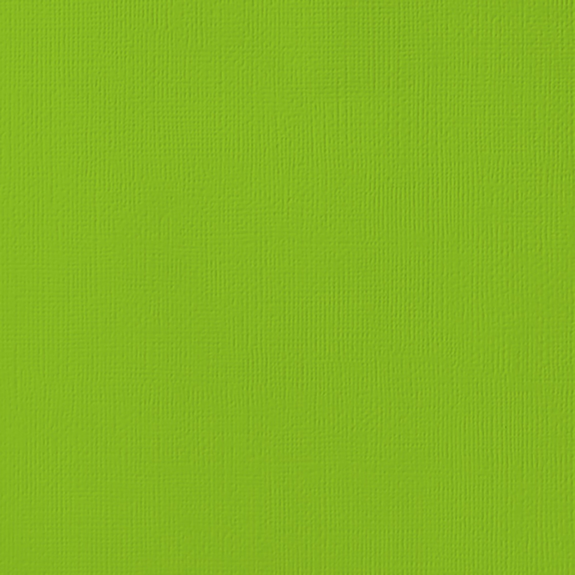 American Crafts 80lb Textured 12x12" Cardstock Packs