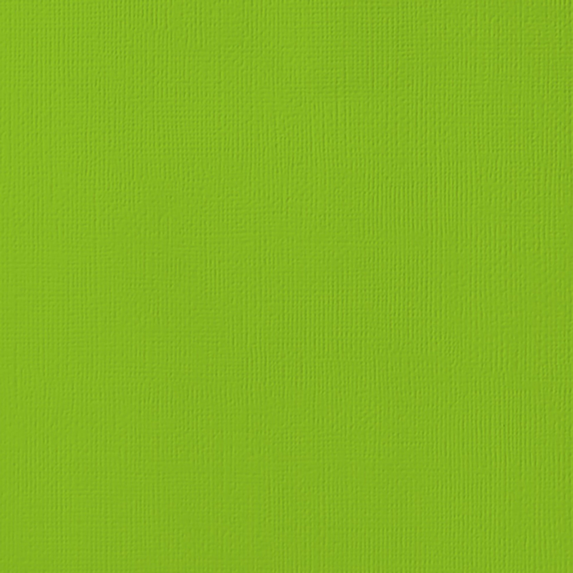 American Crafts 80lb Textured 12x12" Cardstock Packs