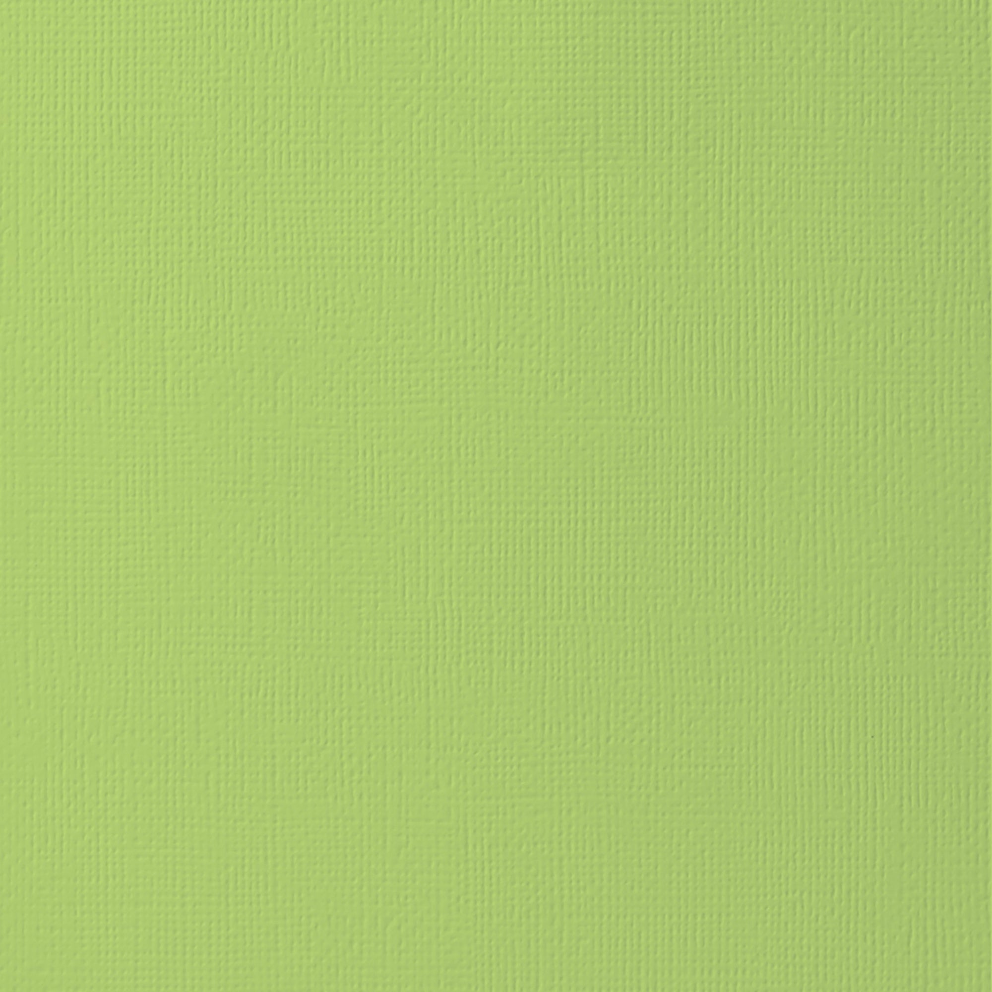 American Crafts 80lb Textured 12x12" Cardstock Packs