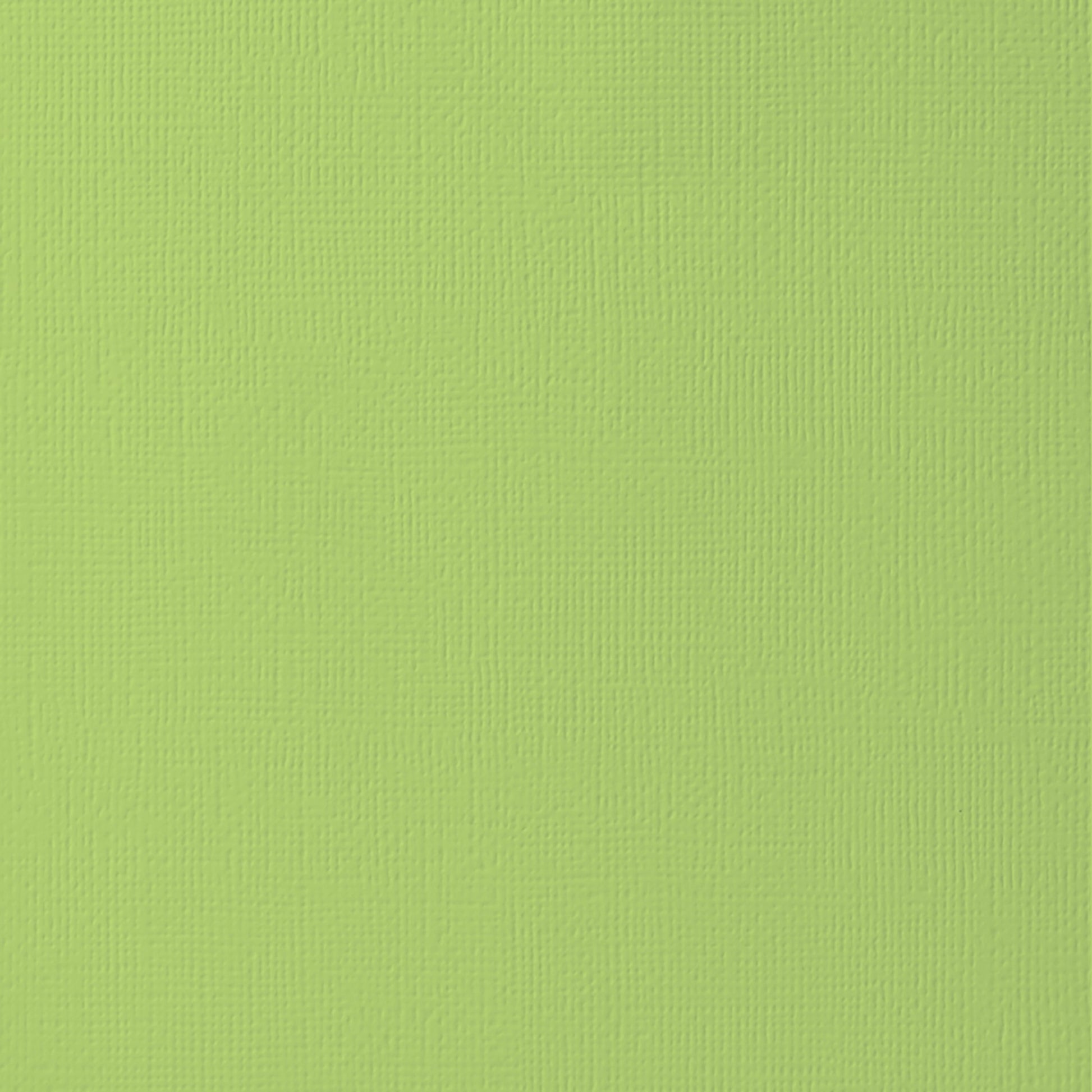 American Crafts 80lb Textured 12x12" Cardstock Packs