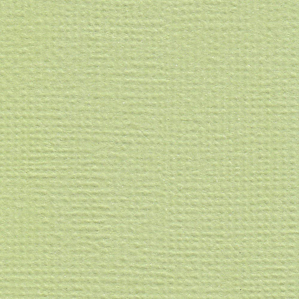 American Crafts 80lb Textured 12x12" Cardstock - 25 sheets, Assorted Styles