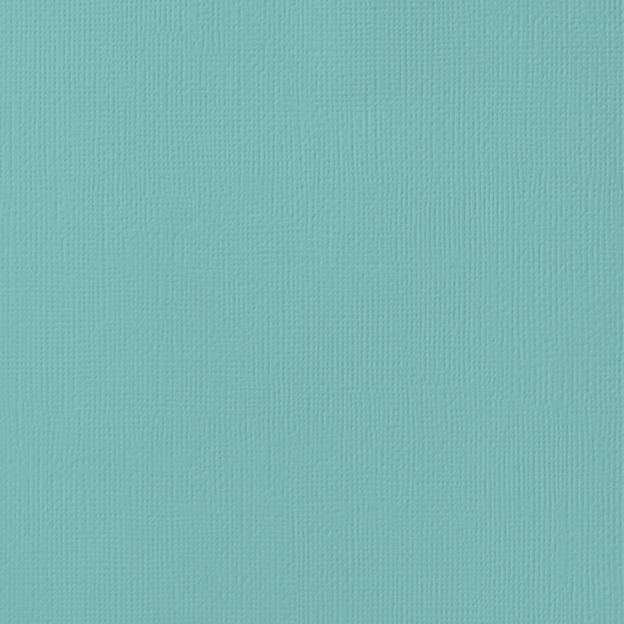 American Crafts 80lb Textured 12x12" Cardstock Packs
