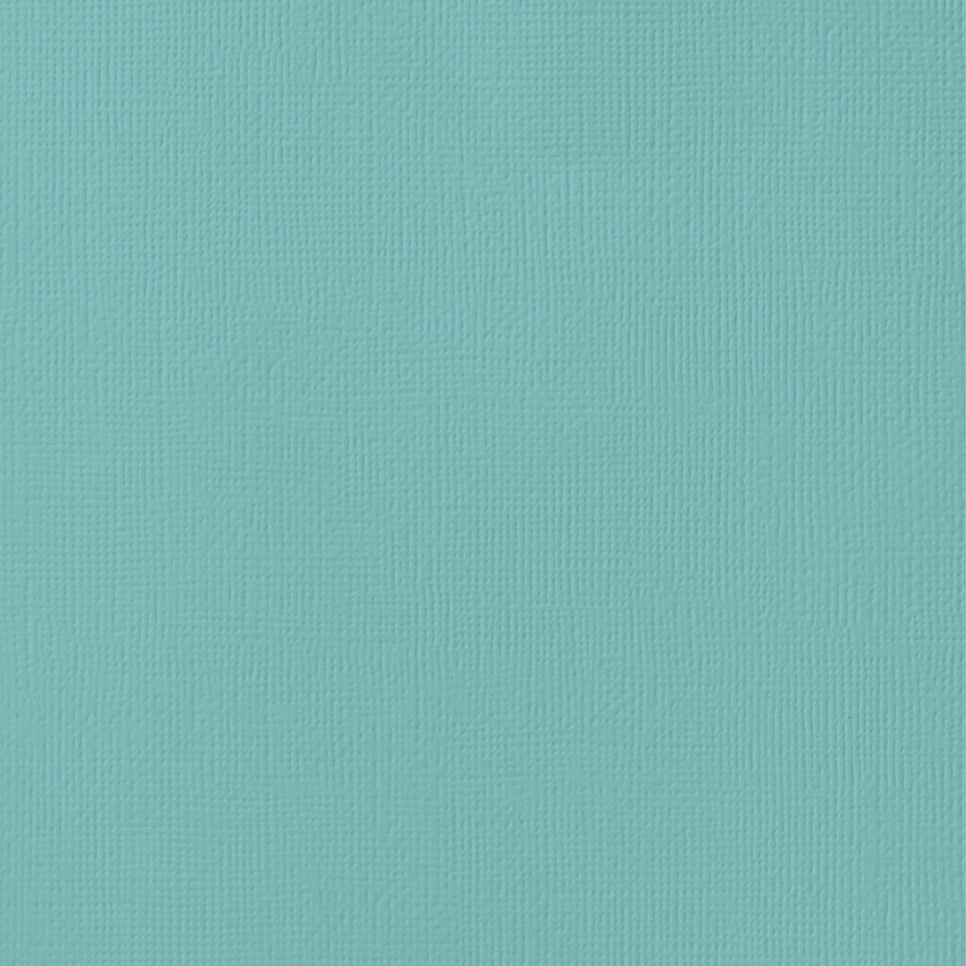 American Crafts 80lb Textured 12x12" Cardstock Packs