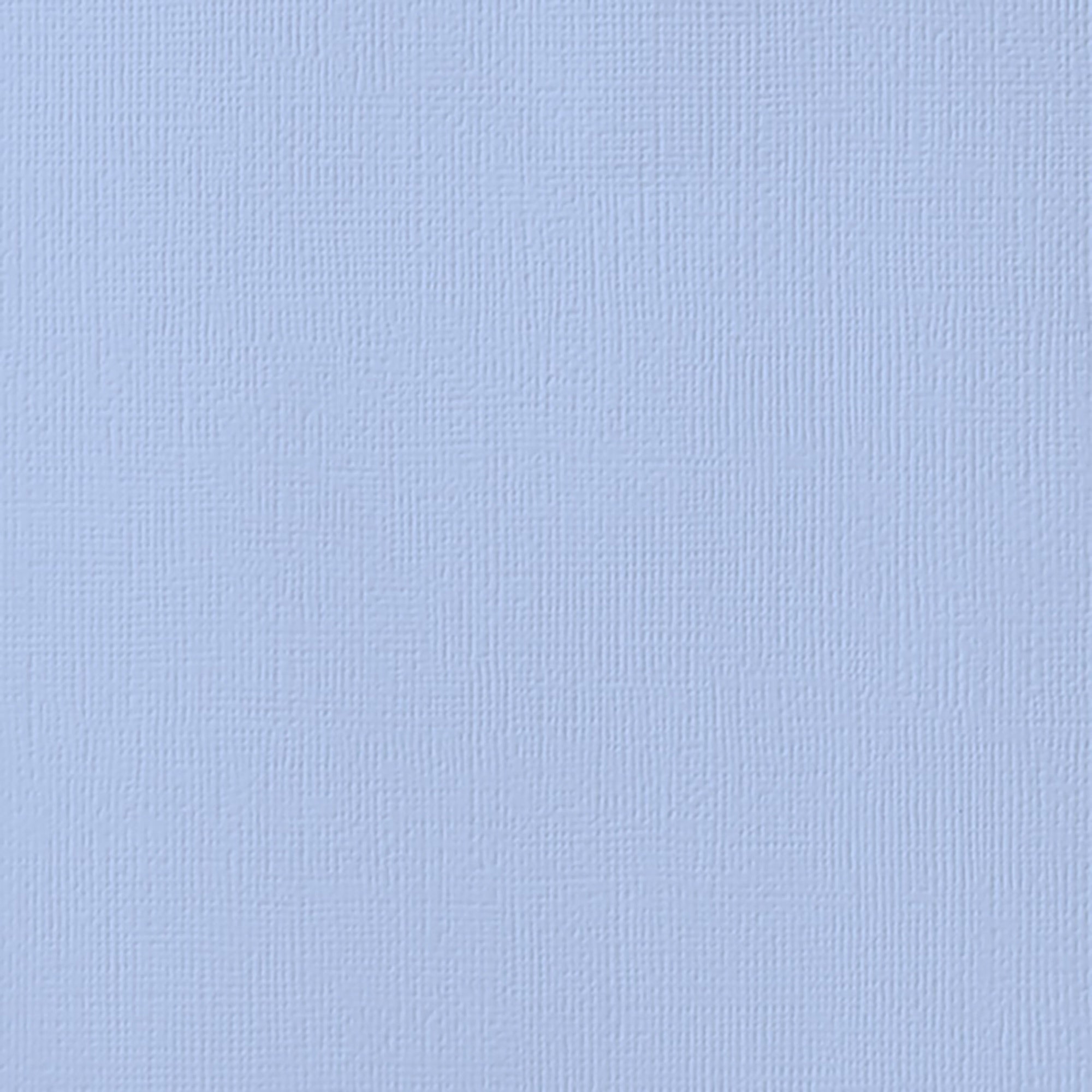 American Crafts 80lb Textured 12x12" Cardstock Packs