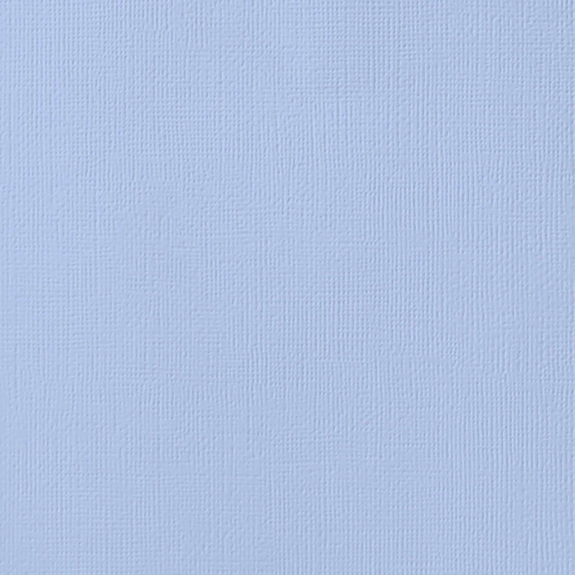 American Crafts 80lb Textured 12x12" Cardstock Packs