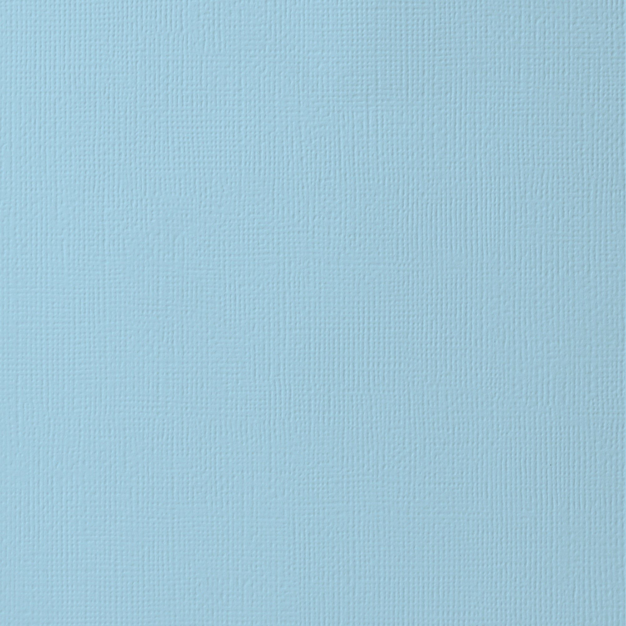 American Crafts 80lb Textured 12x12" Cardstock Packs