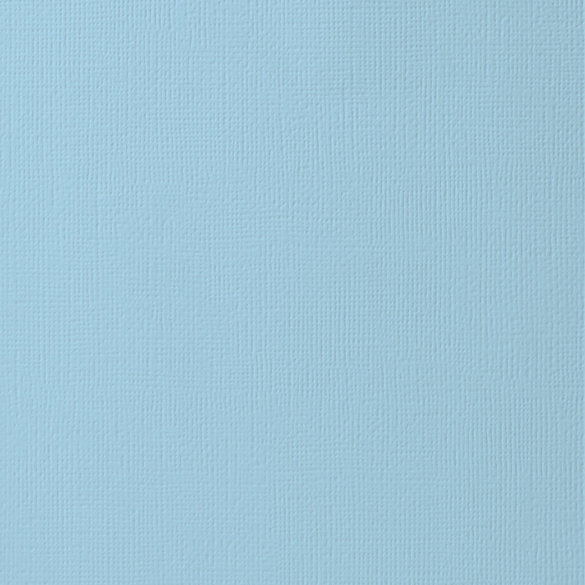 American Crafts 80lb Textured 12x12" Cardstock Packs