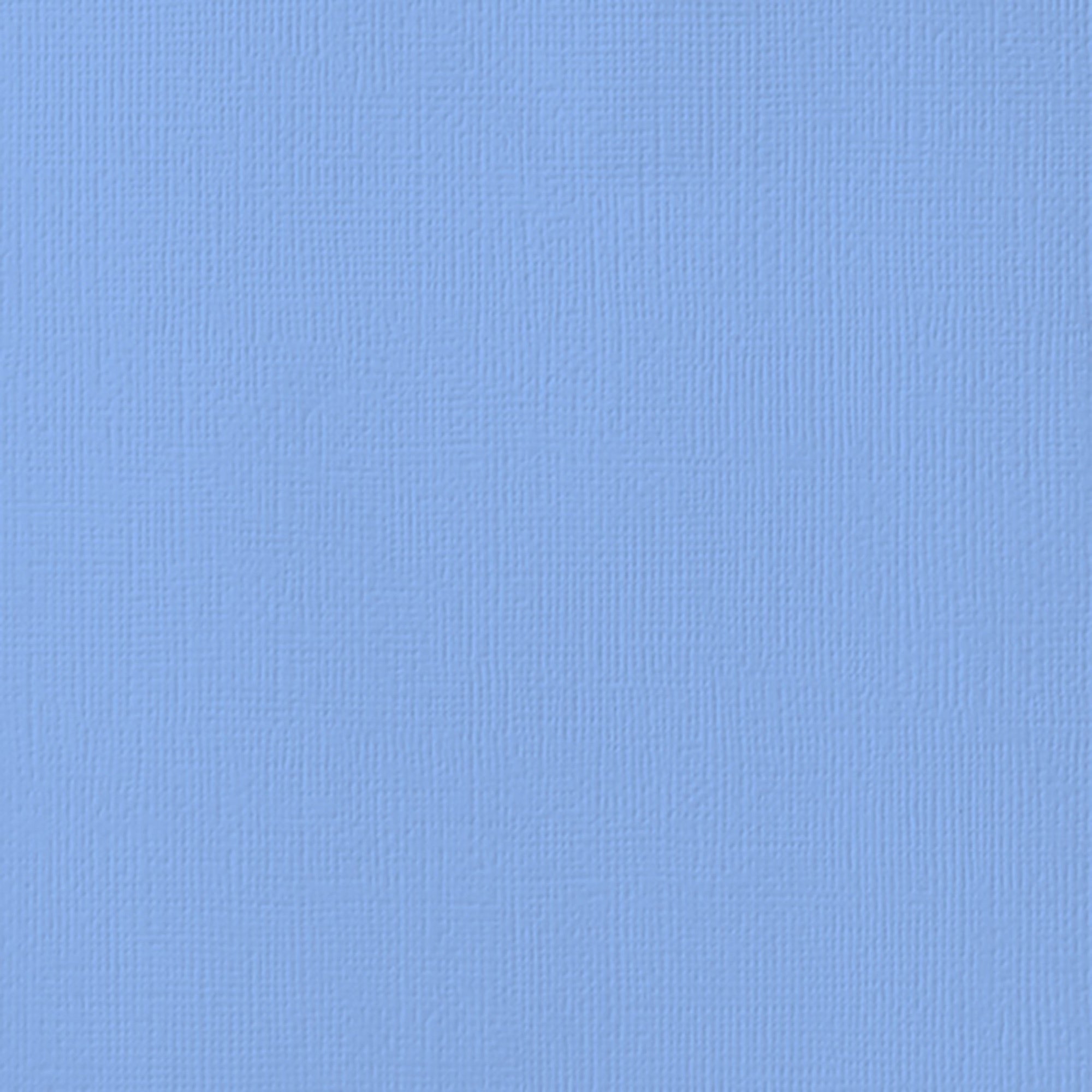 American Crafts 80lb Textured 12x12" Cardstock Packs