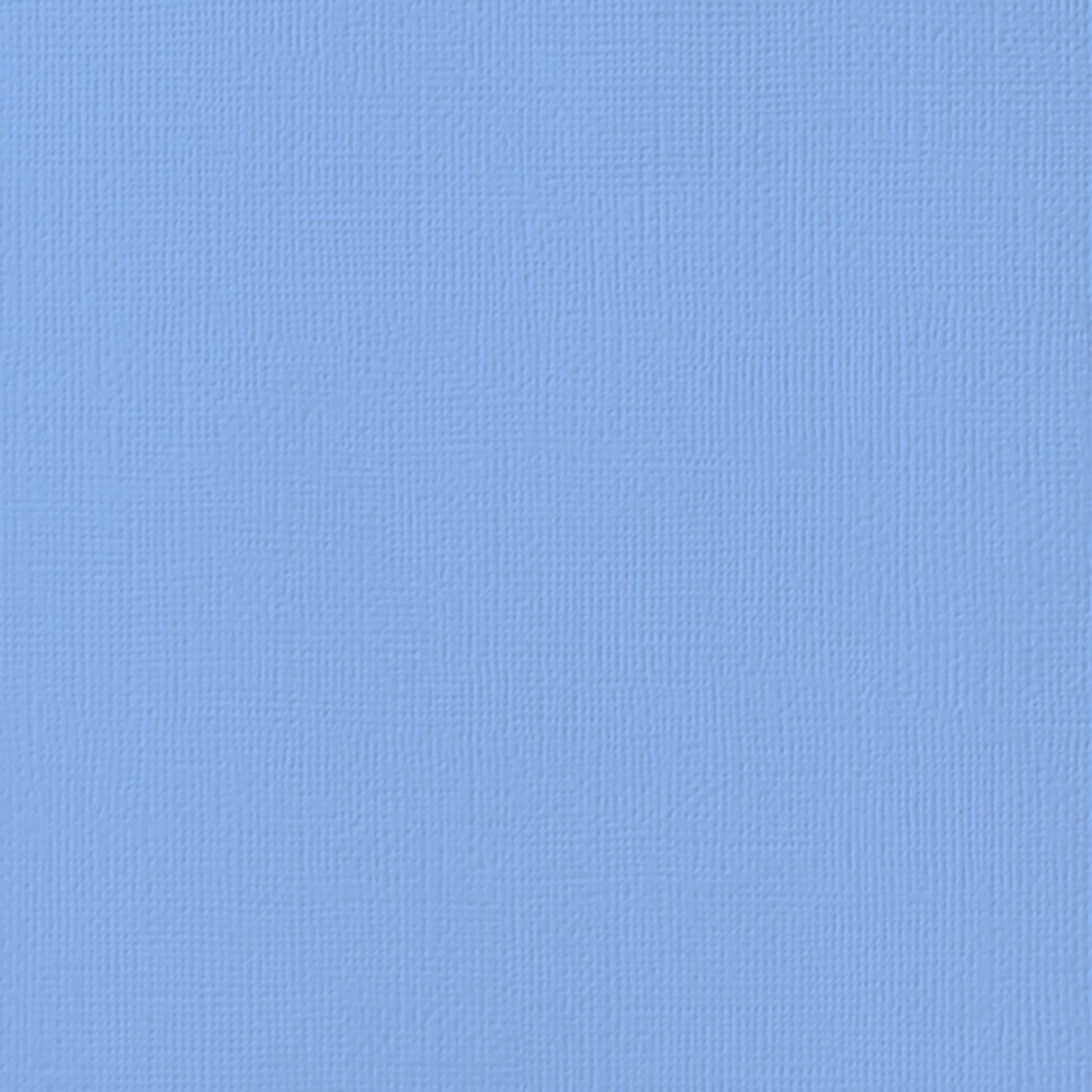 American Crafts 80lb Textured 12x12" Cardstock Packs