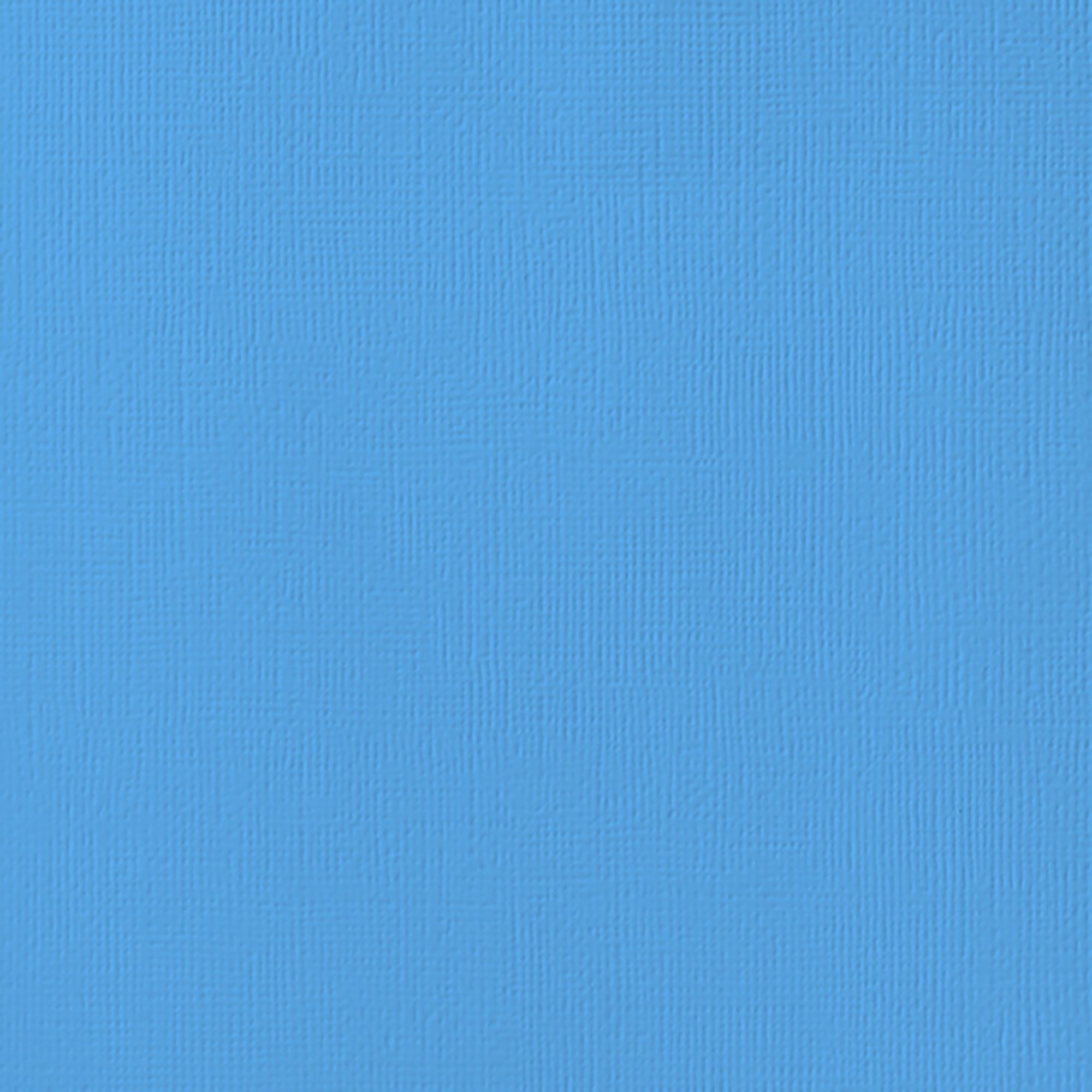 American Crafts 80lb Textured 12x12" Cardstock Packs