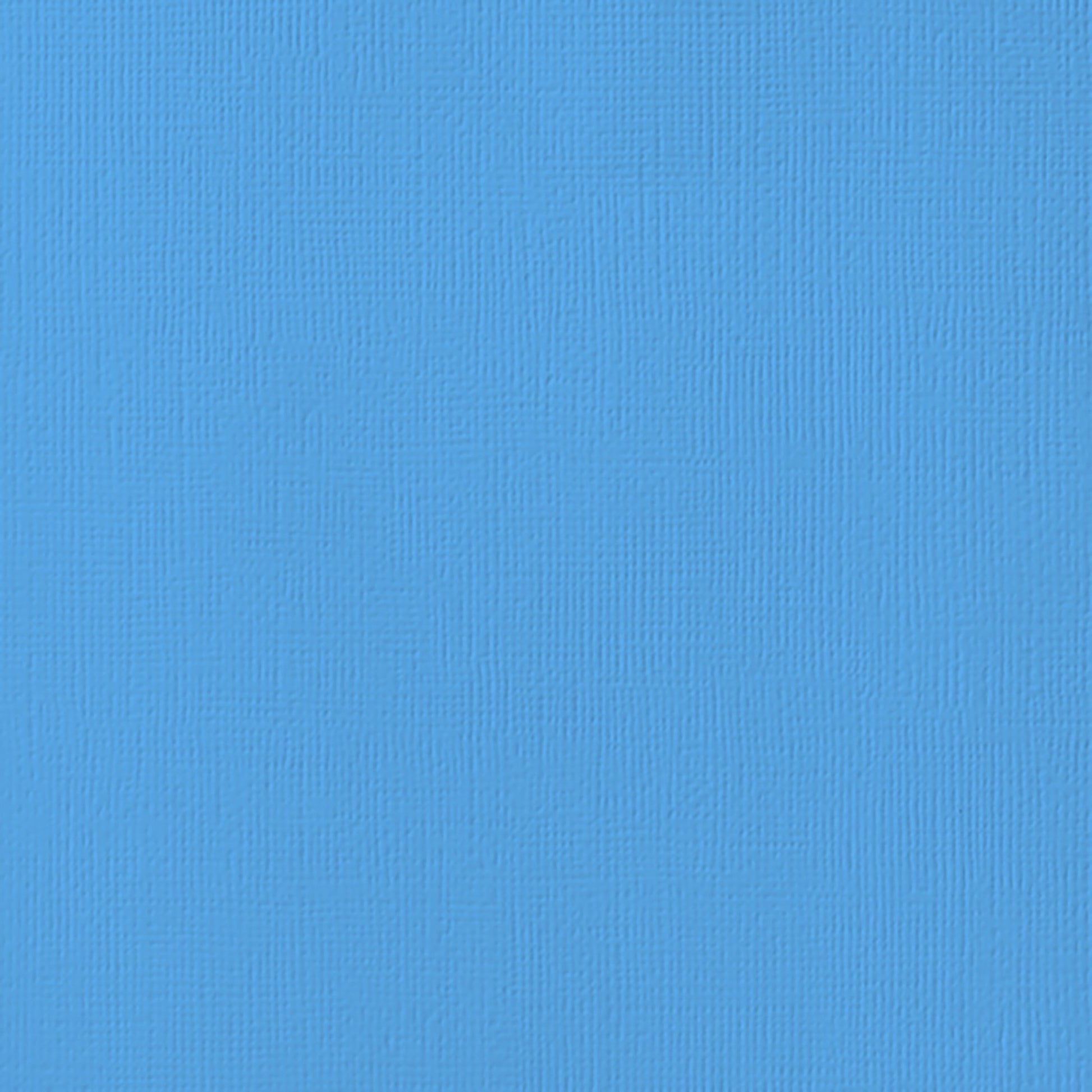 American Crafts 80lb Textured 12x12" Cardstock Packs