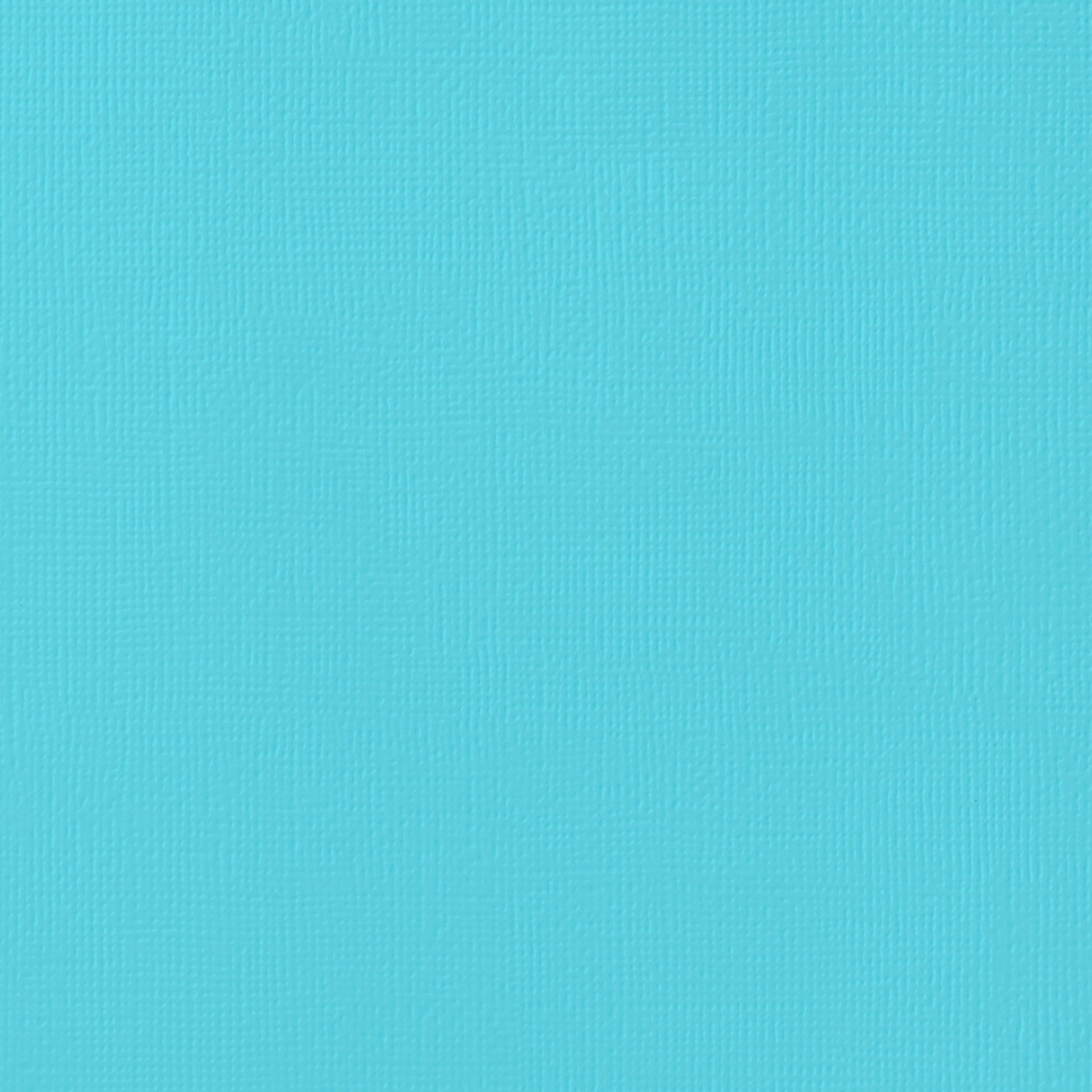 American Crafts 80lb Textured 12x12" Cardstock Packs