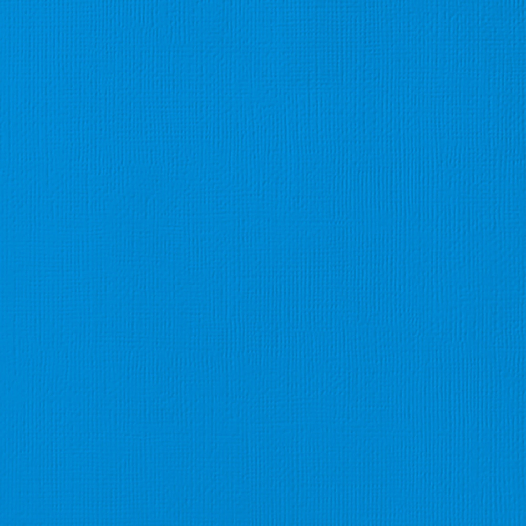American Crafts 80lb Textured 12x12" Cardstock Packs