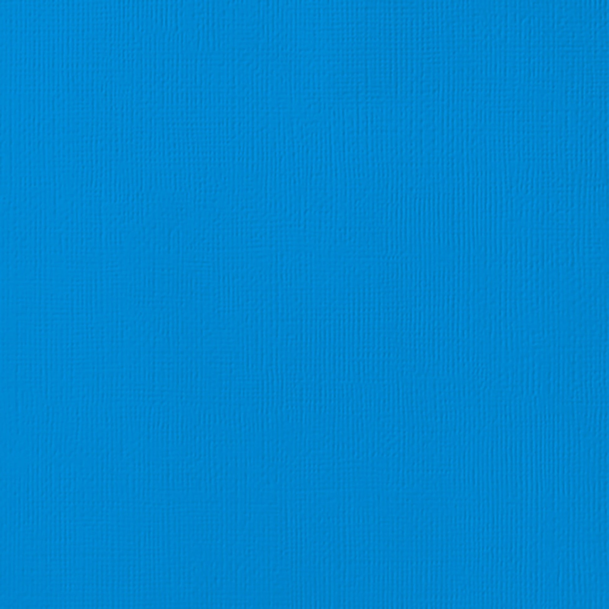 American Crafts 80lb Textured 12x12" Cardstock Packs
