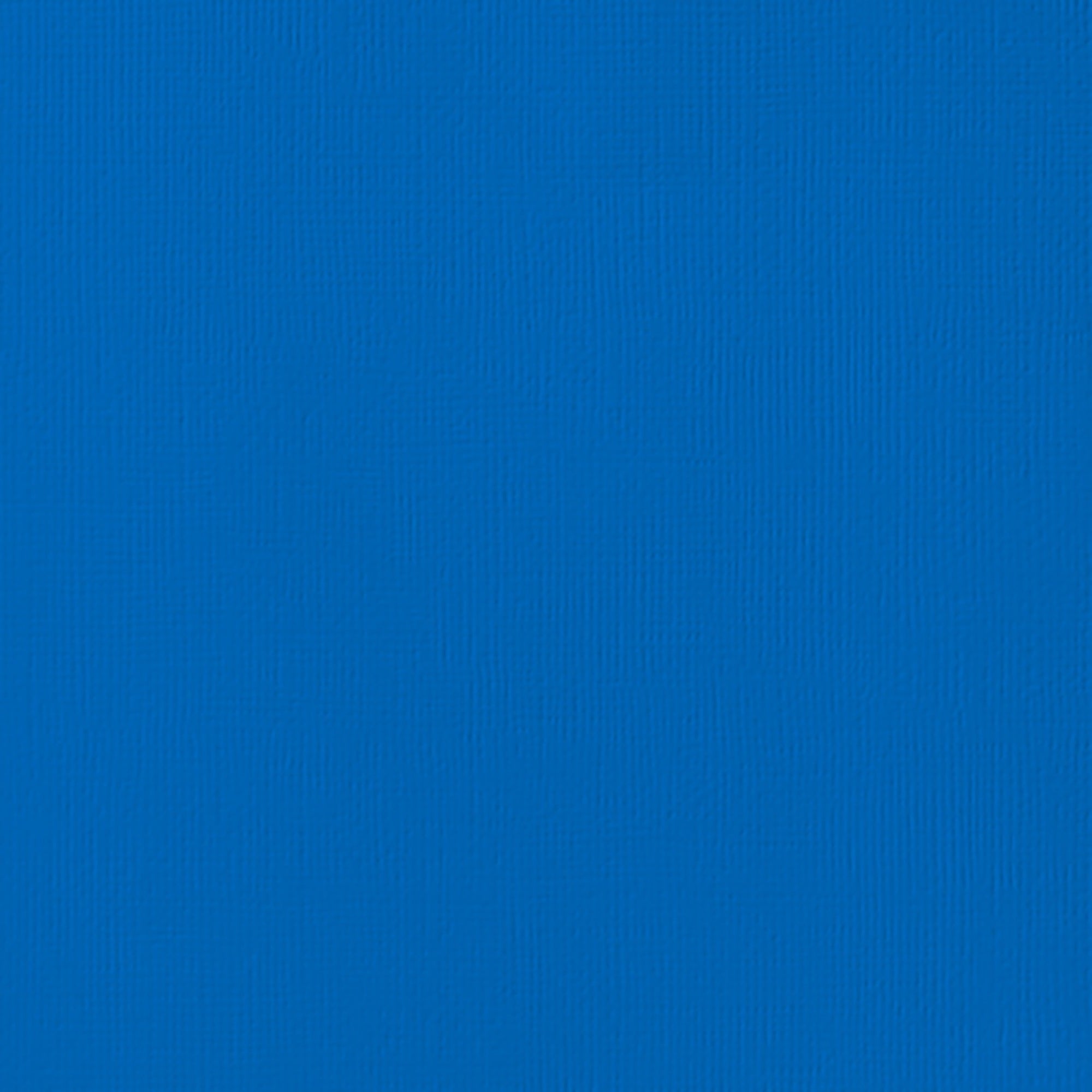 American Crafts 80lb Textured 12x12" Cardstock Packs