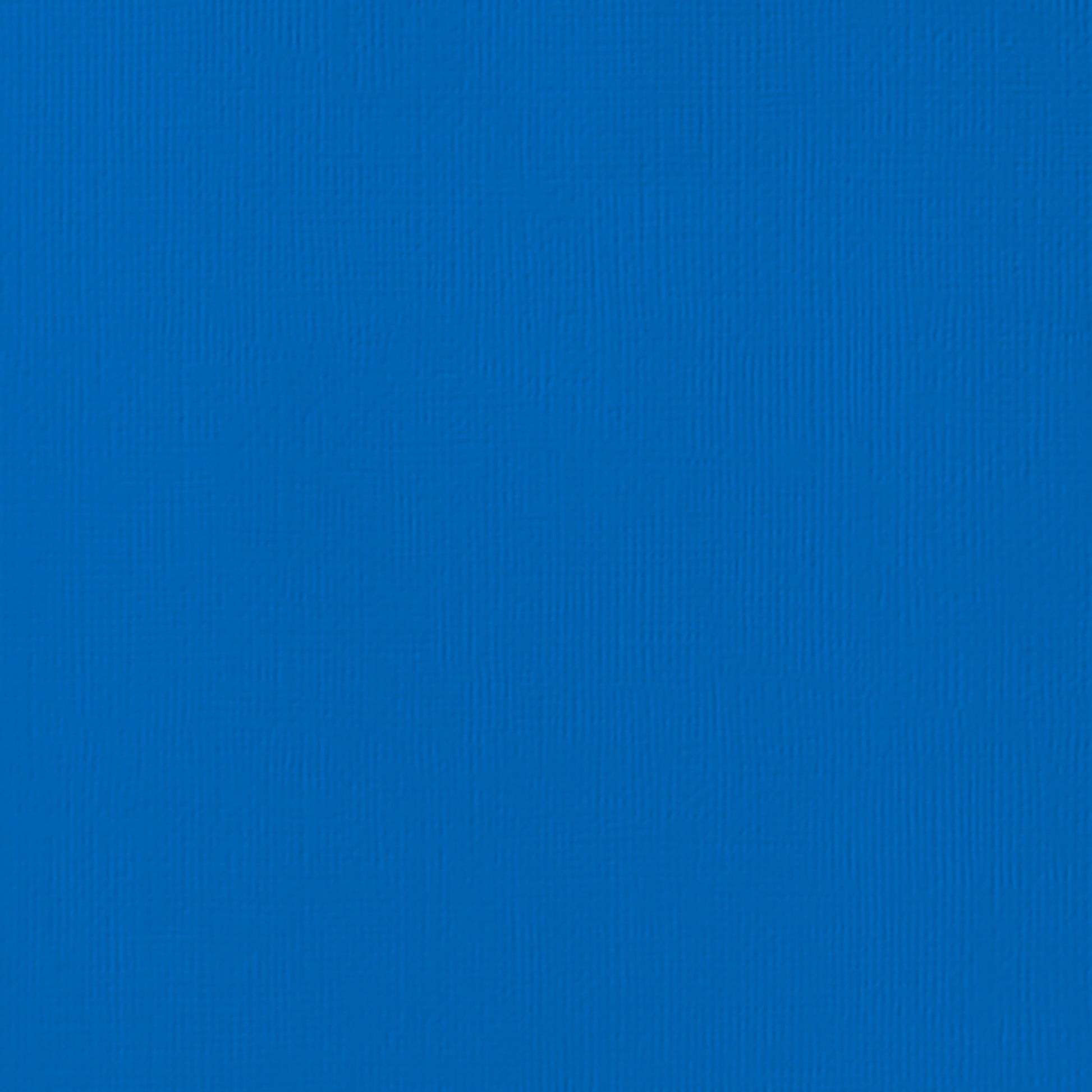 American Crafts 80lb Textured 12x12" Cardstock Packs