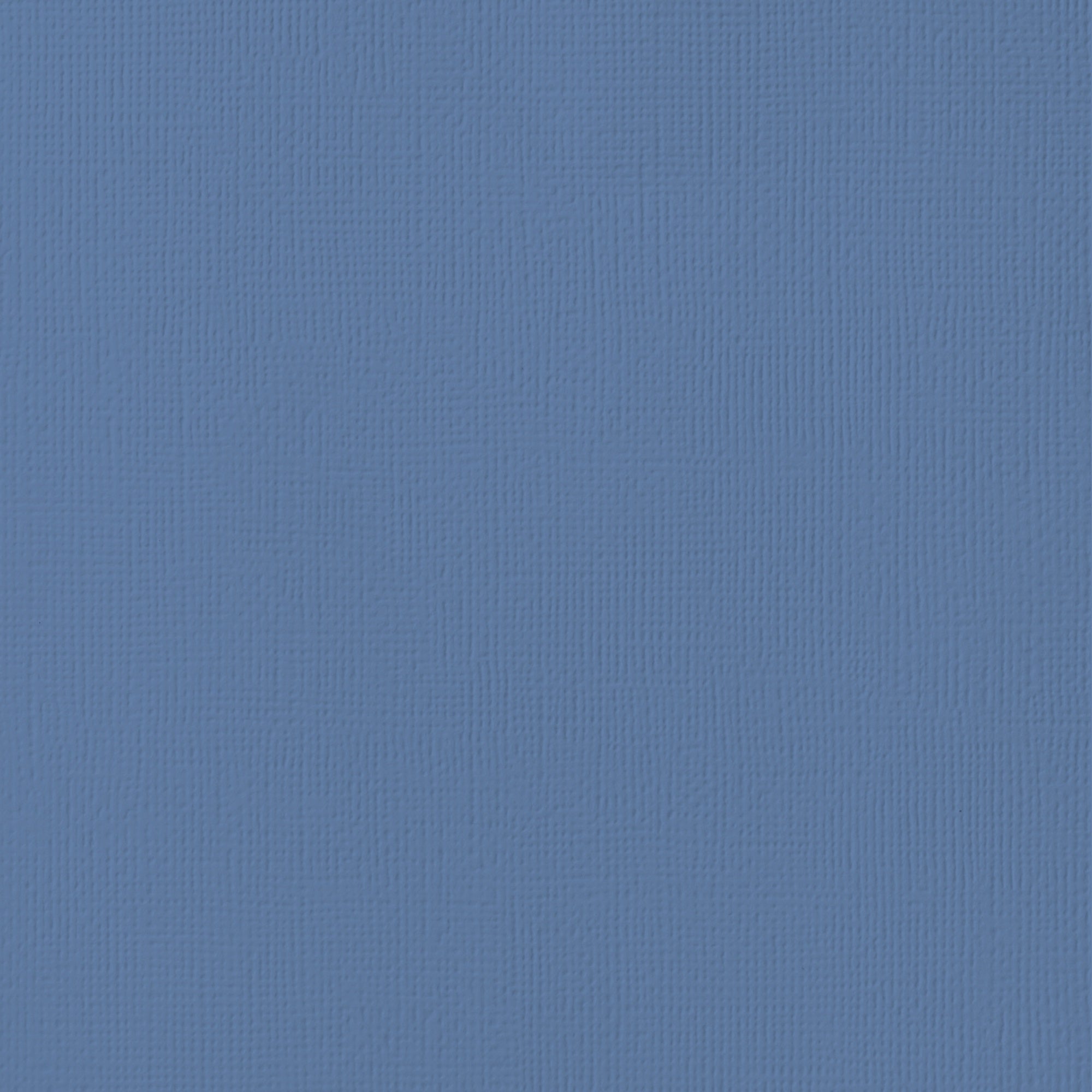 American Crafts 80lb Textured 12x12" Cardstock Packs