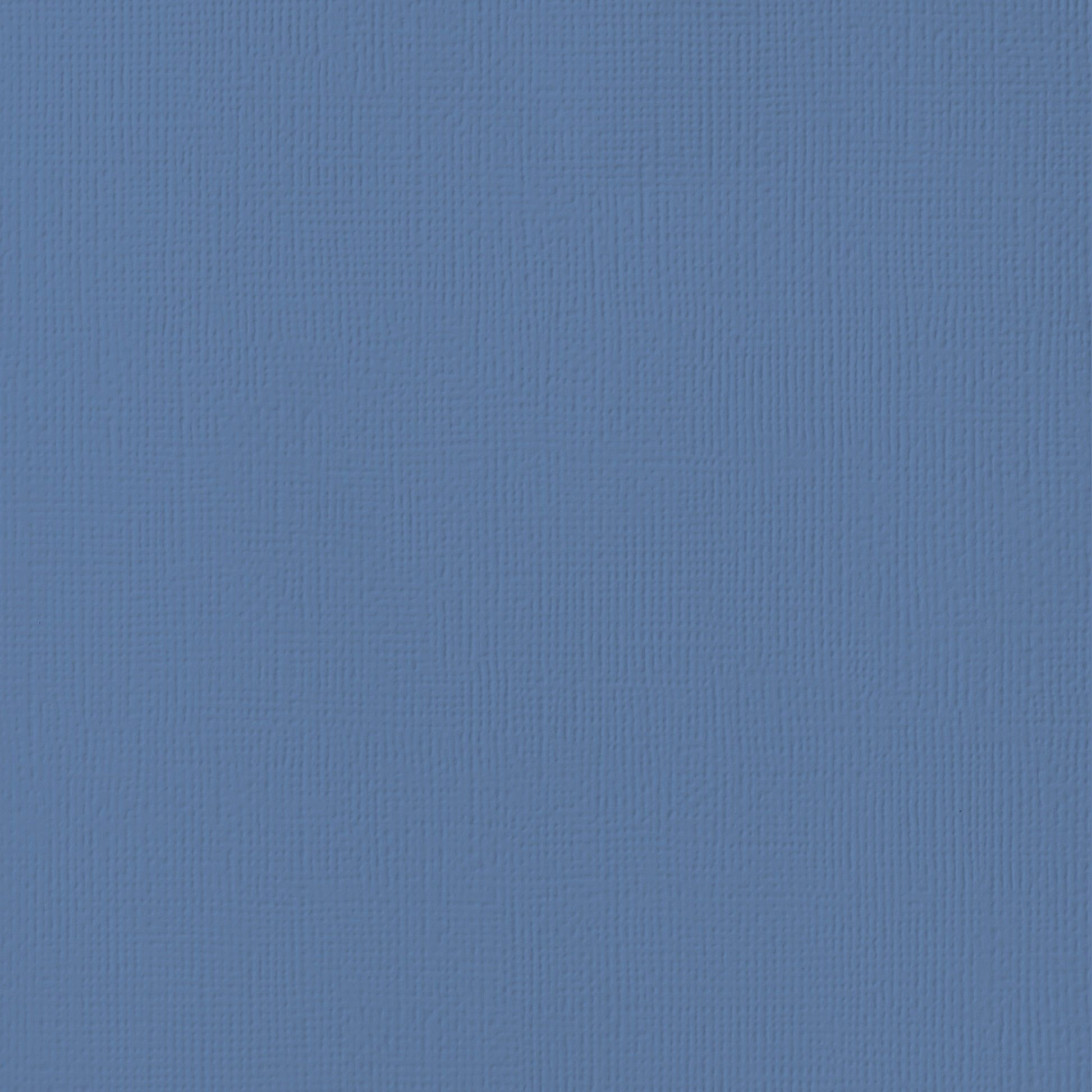 American Crafts 80lb Textured 12x12" Cardstock Packs