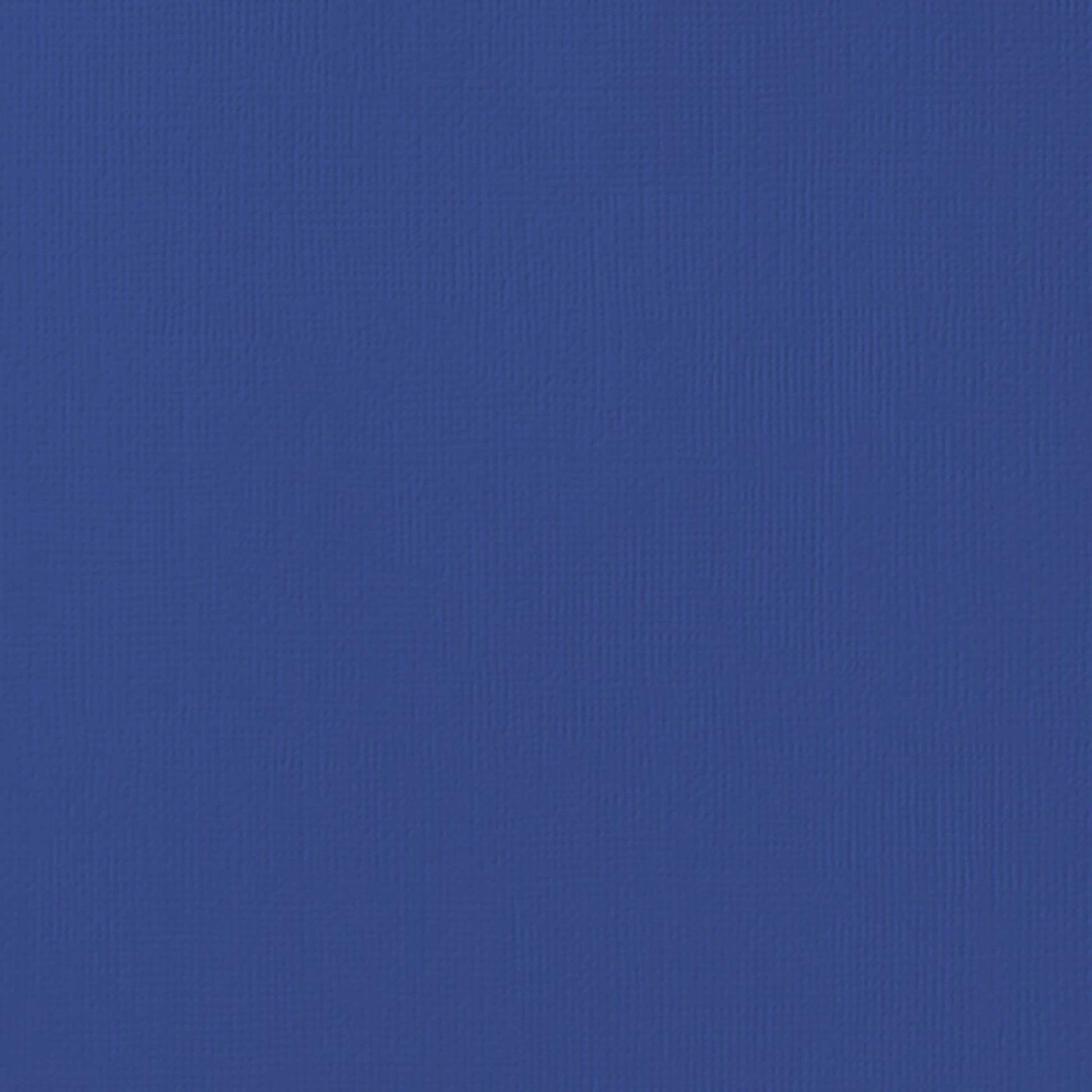 American Crafts 80lb Textured 12x12" Cardstock Packs