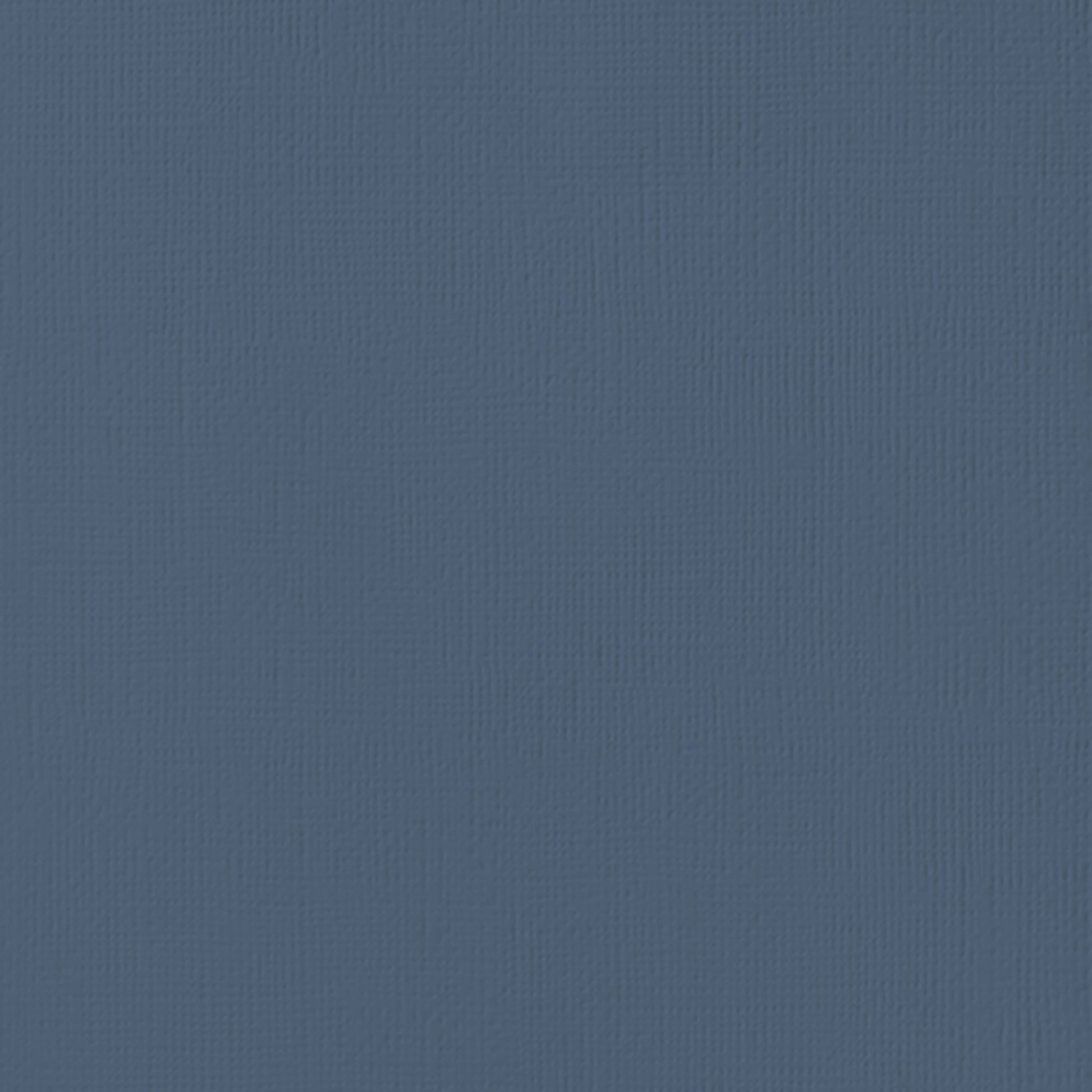 American Crafts 80lb Textured 12x12" Cardstock Packs