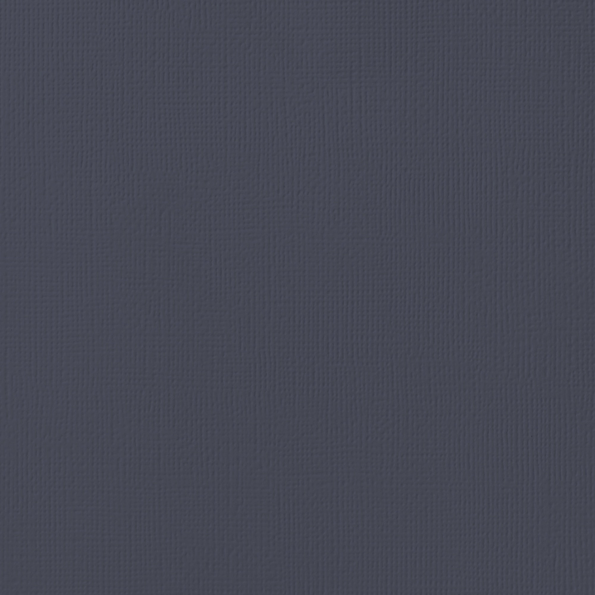 American Crafts 80lb Textured 12x12" Cardstock Packs