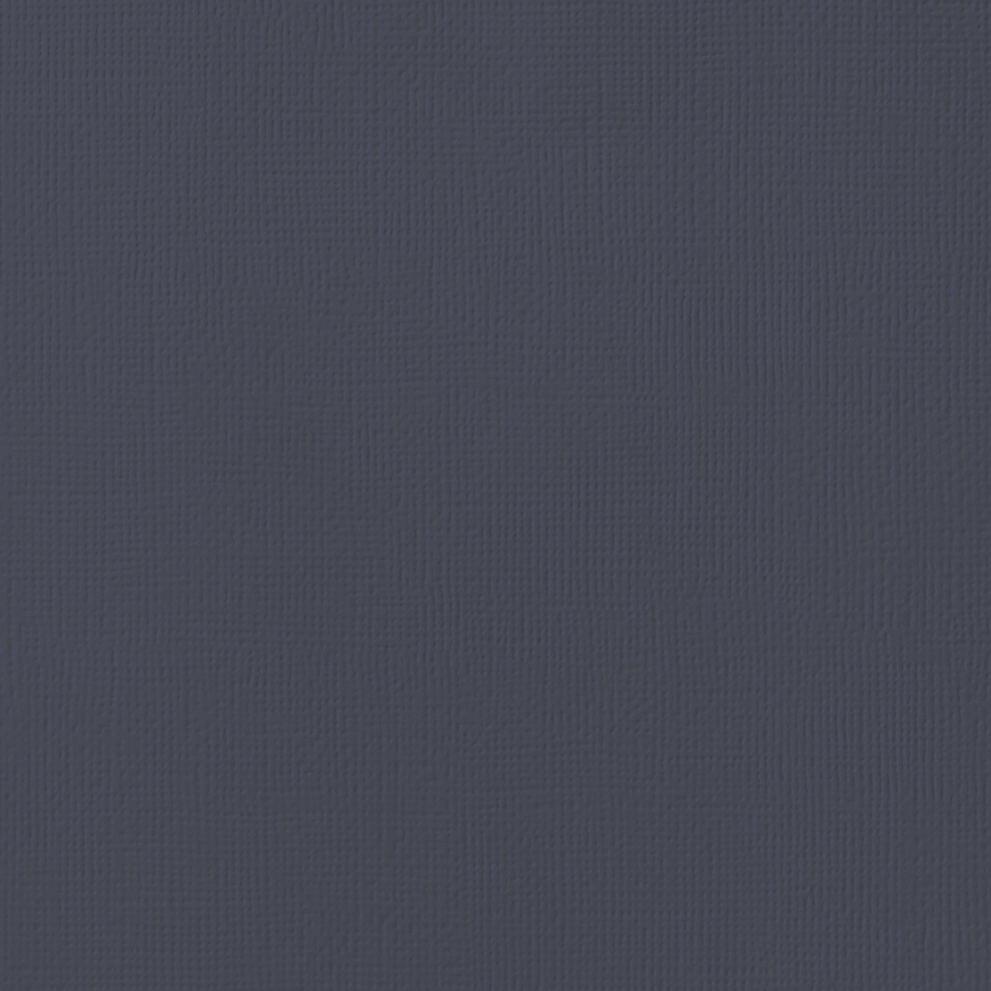 American Crafts 80lb Textured 12x12" Cardstock Packs