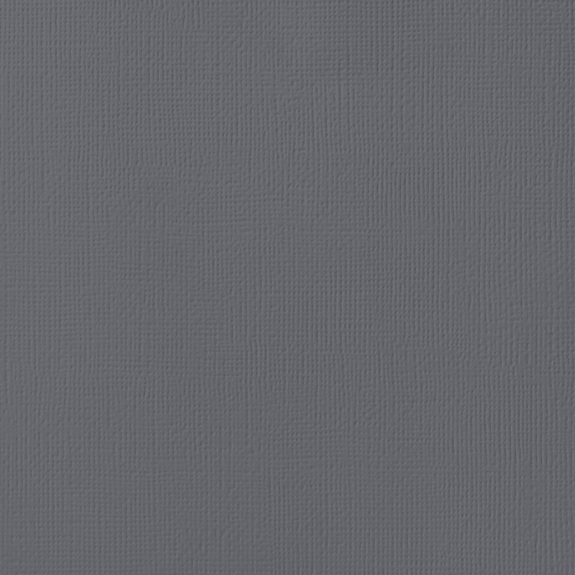 American Crafts 80lb Textured 12x12" Cardstock Packs