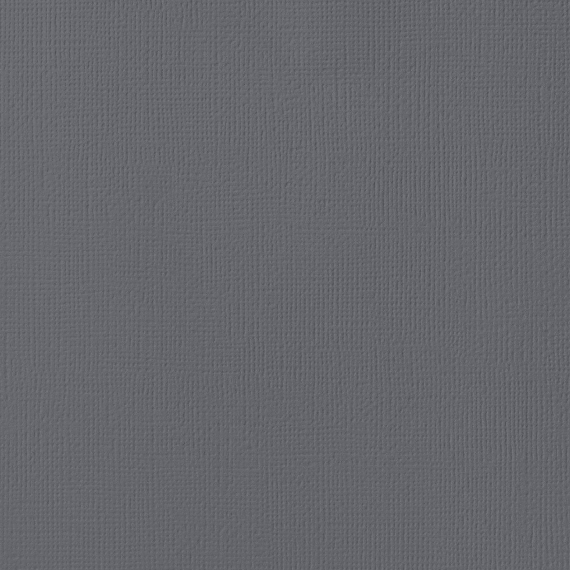 American Crafts 80lb Textured 12x12" Cardstock Packs