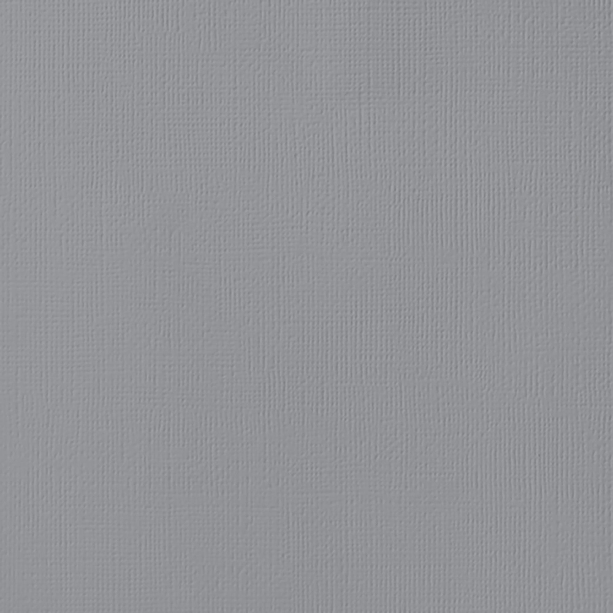 American Crafts 80lb Textured 12x12" Cardstock Packs
