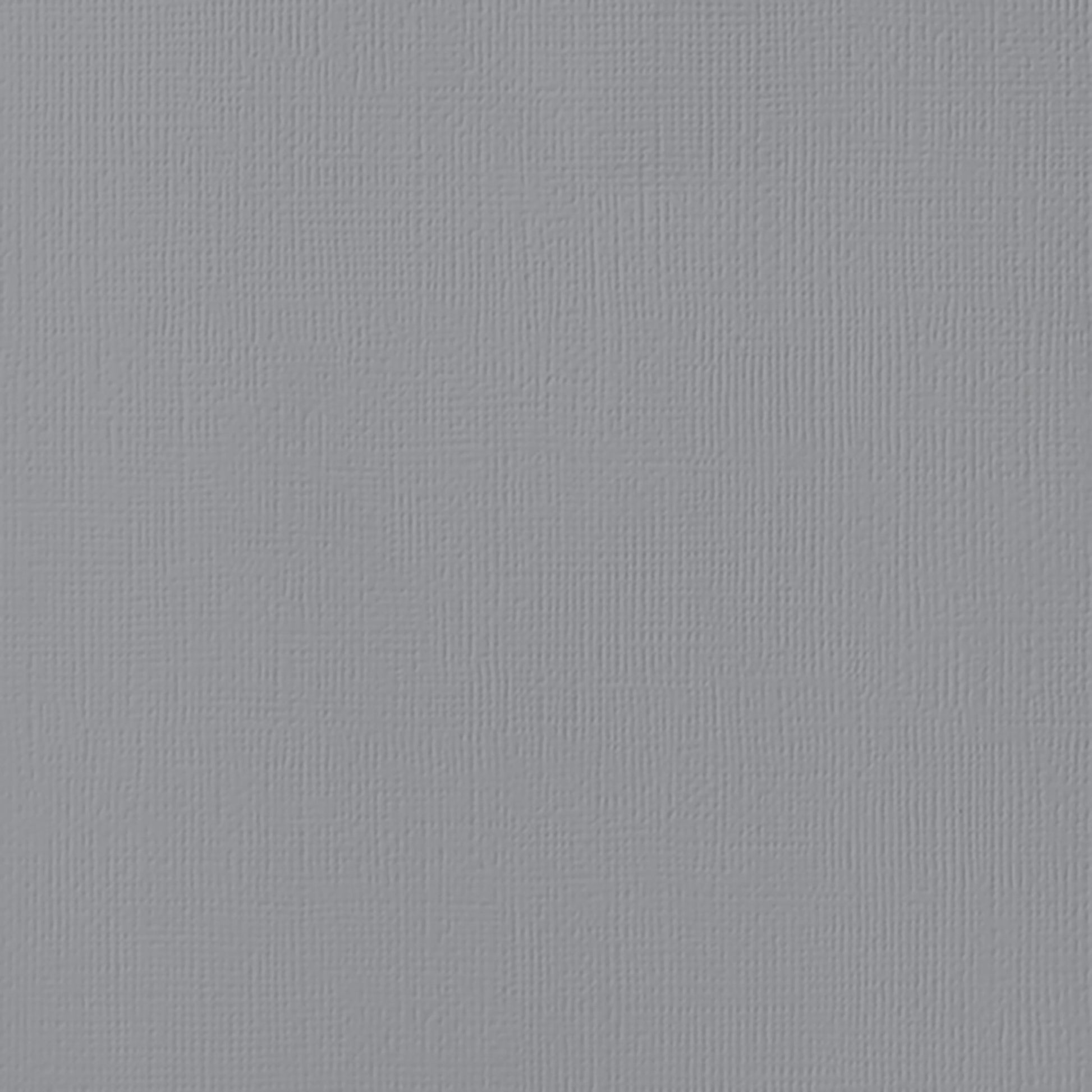 American Crafts 80lb Textured 12x12" Cardstock Packs