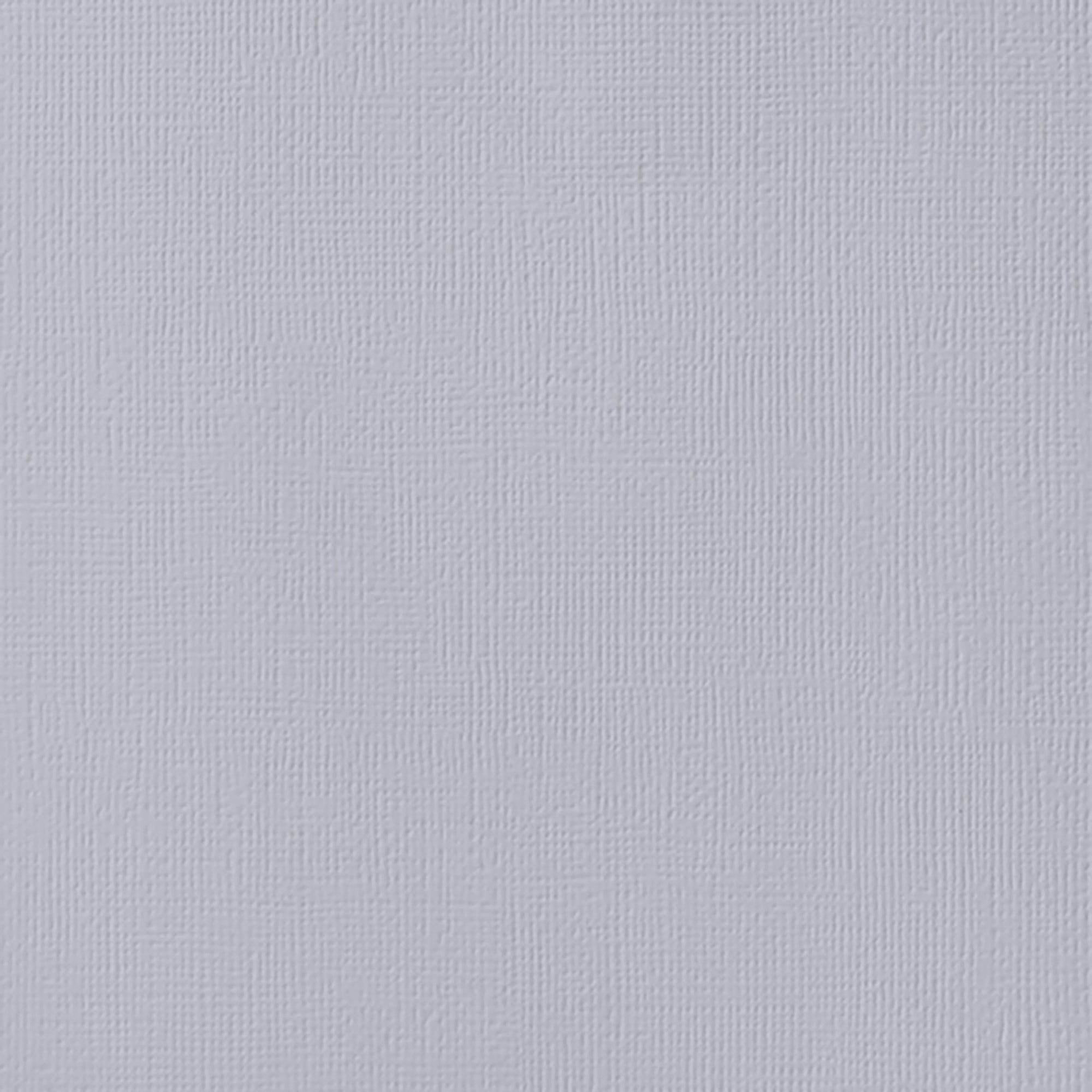 American Crafts 80lb Textured 12x12" Cardstock Packs