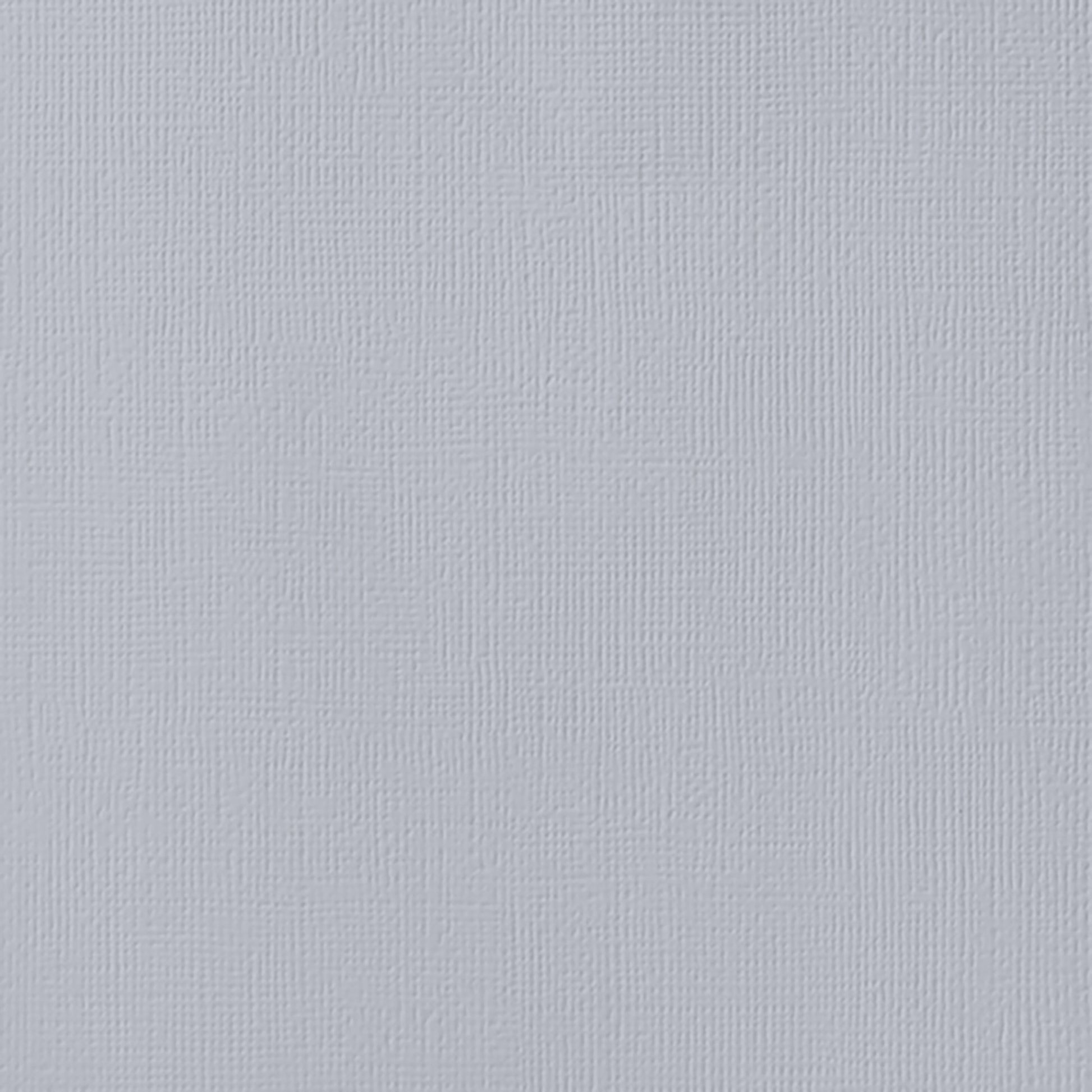 American Crafts 80lb Textured 12x12" Cardstock Packs
