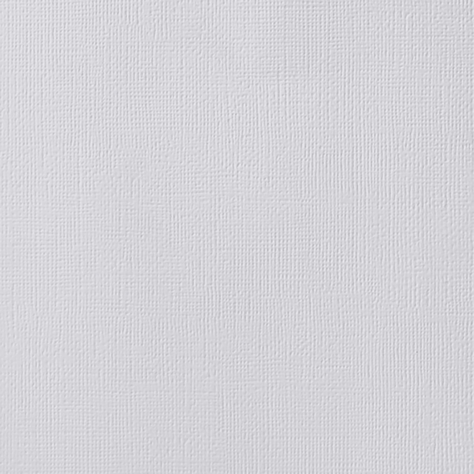American Crafts 80lb Textured 12x12" Cardstock Packs