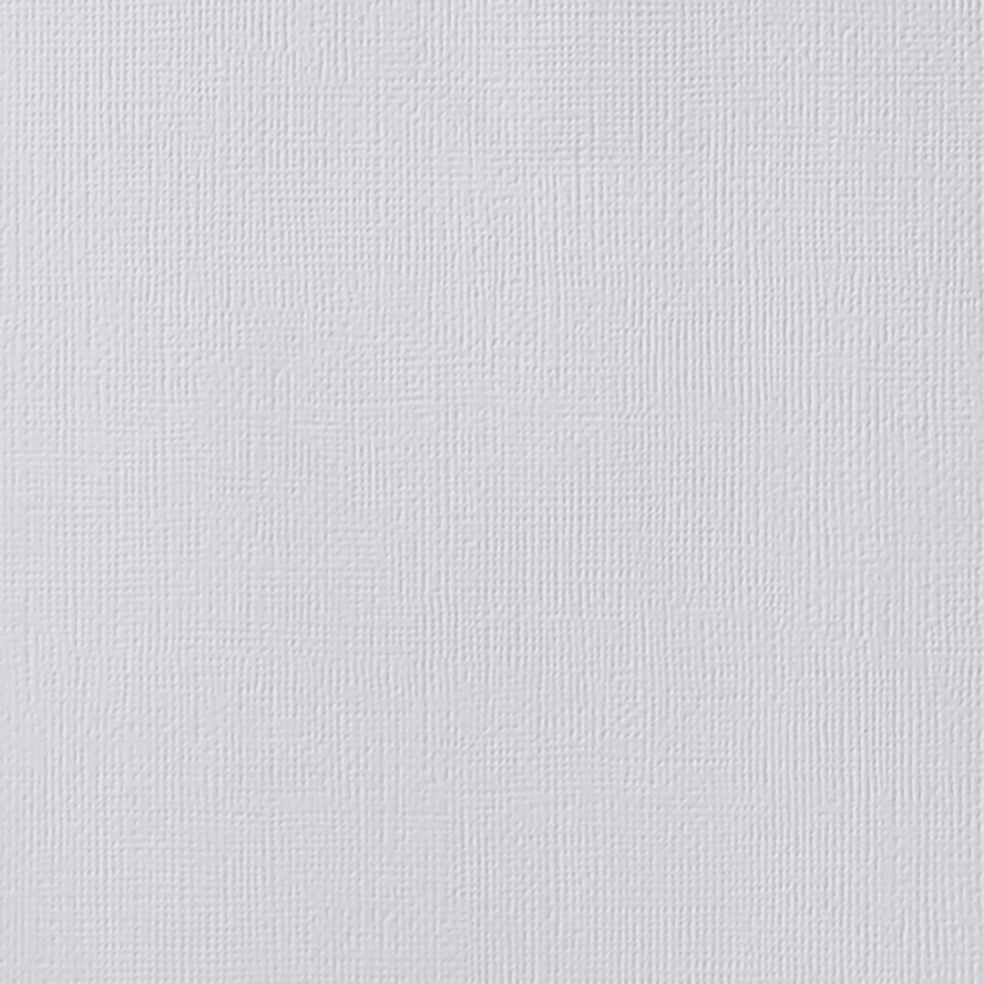 American Crafts 80lb Textured 12x12" Cardstock Packs