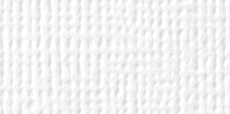 American Crafts 80lb Textured 12x12" Cardstock - 25 sheets, Assorted Styles