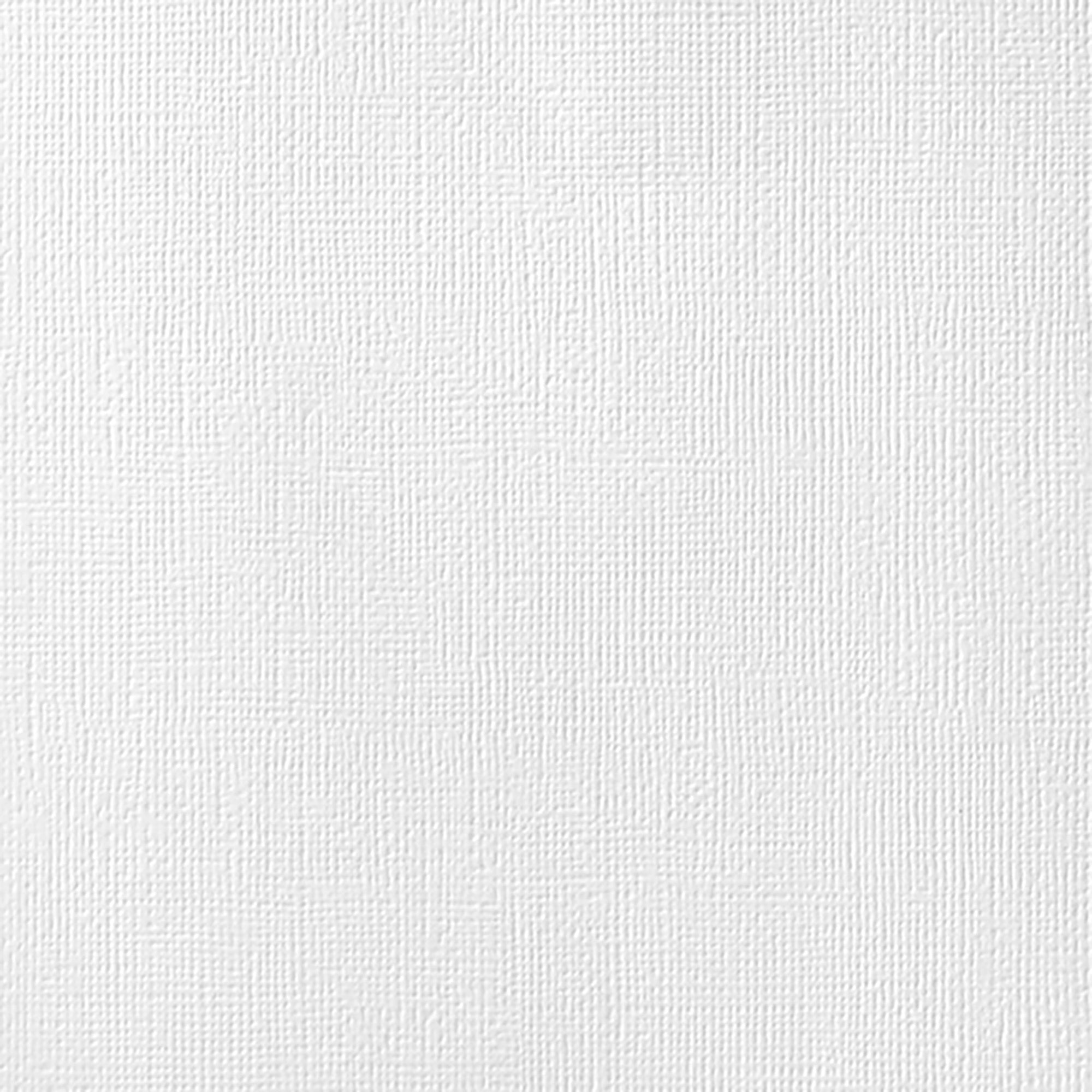 American Crafts 80lb Textured 12x12" Cardstock Packs