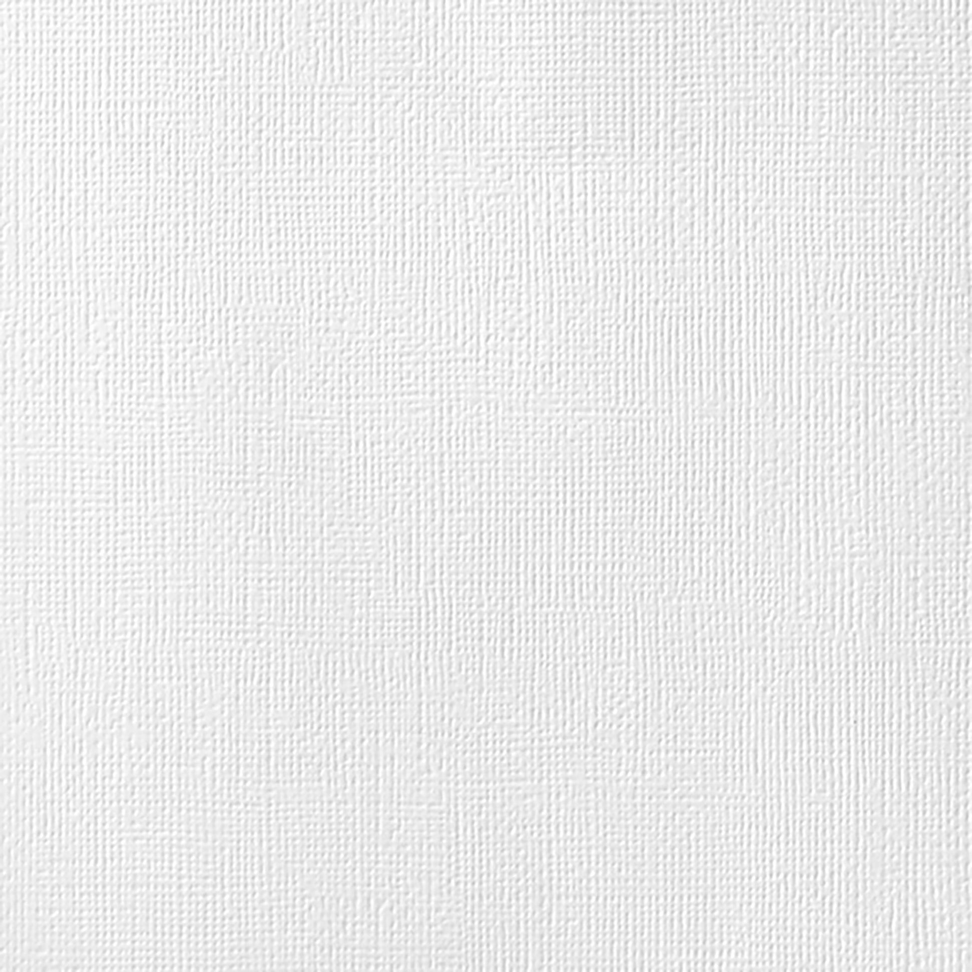 American Crafts 80lb Textured 12x12" Cardstock Packs