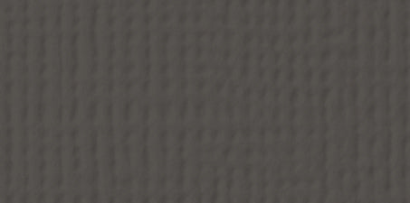 American Crafts 80lb Textured 12x12" Cardstock - 25 sheets, Assorted Styles