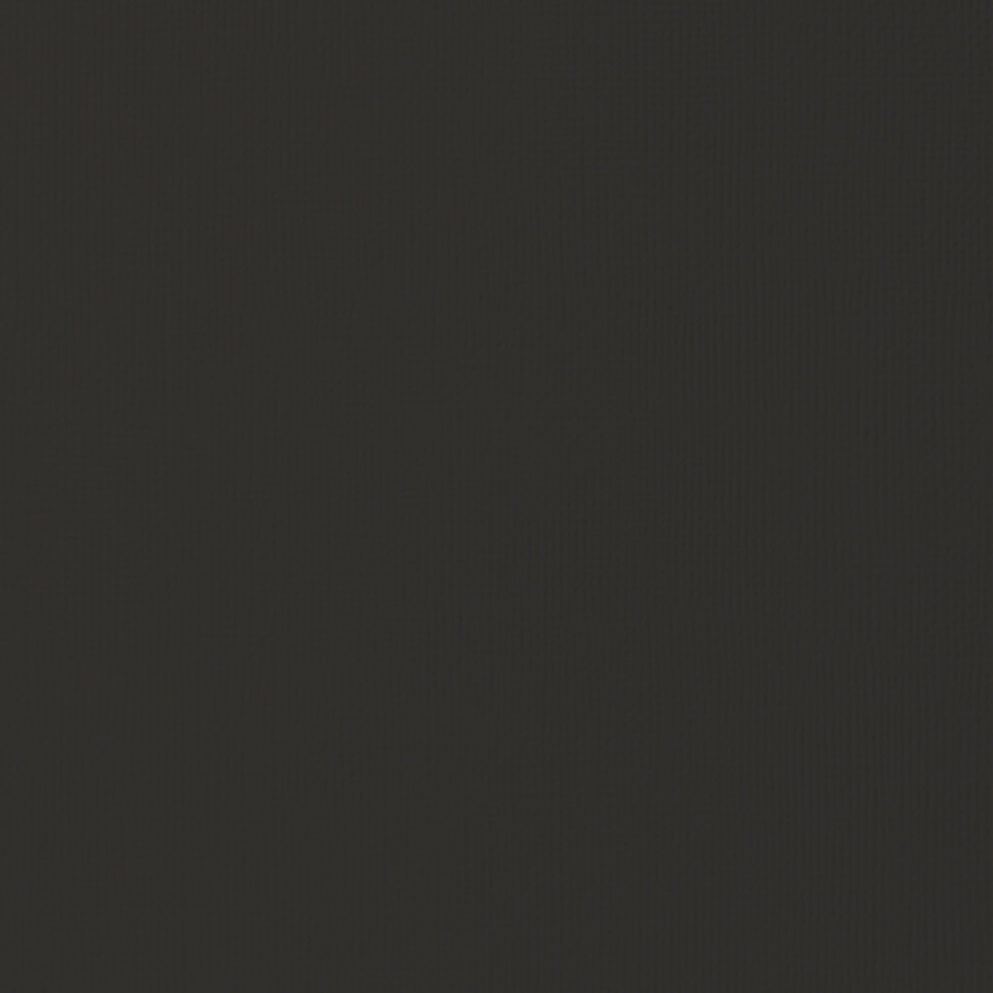 American Crafts 80lb Textured 12x12" Cardstock Packs