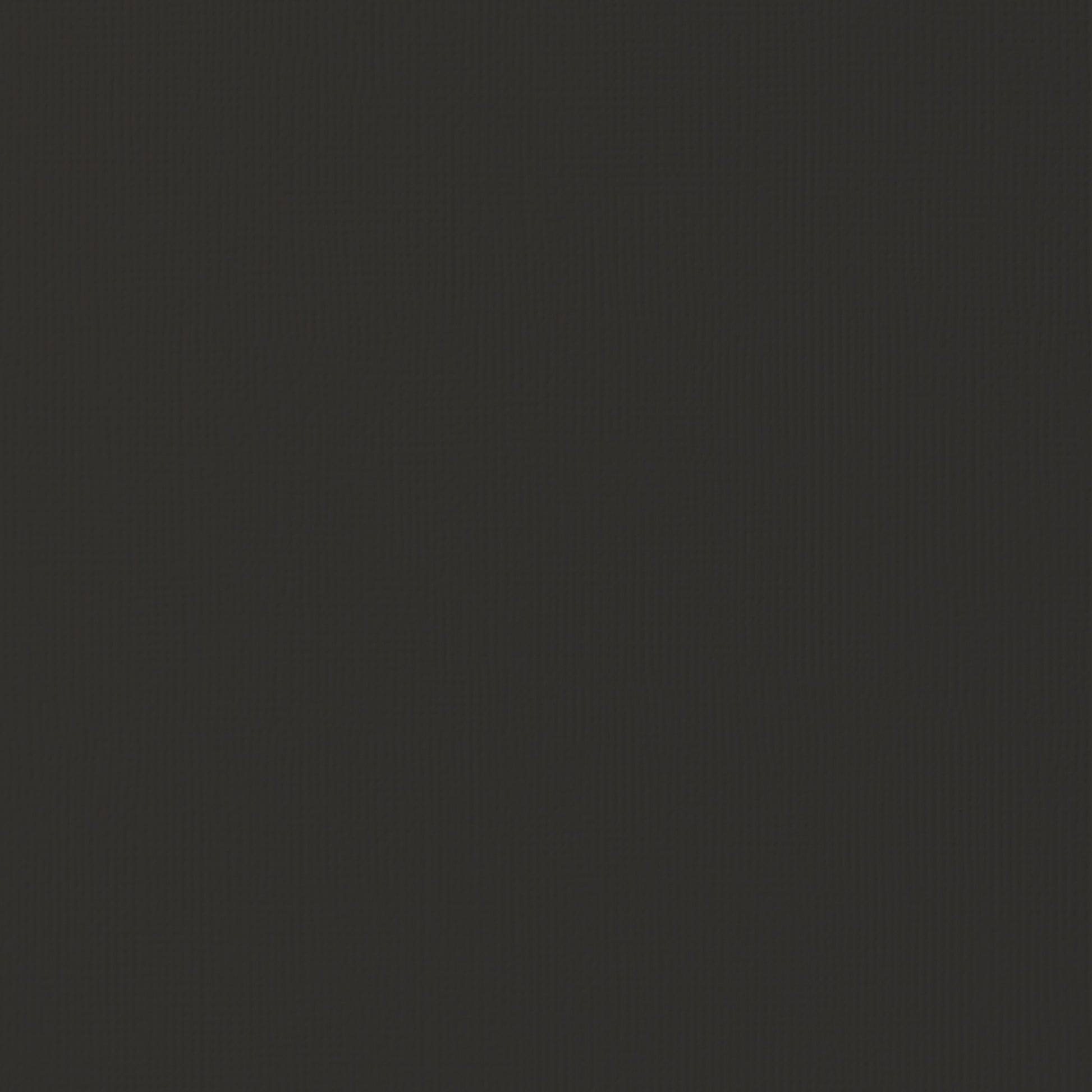 American Crafts 80lb Textured 12x12" Cardstock Packs