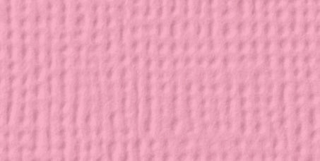 American Crafts 80lb Textured 12x12" Cardstock - 25 sheets, Assorted Styles