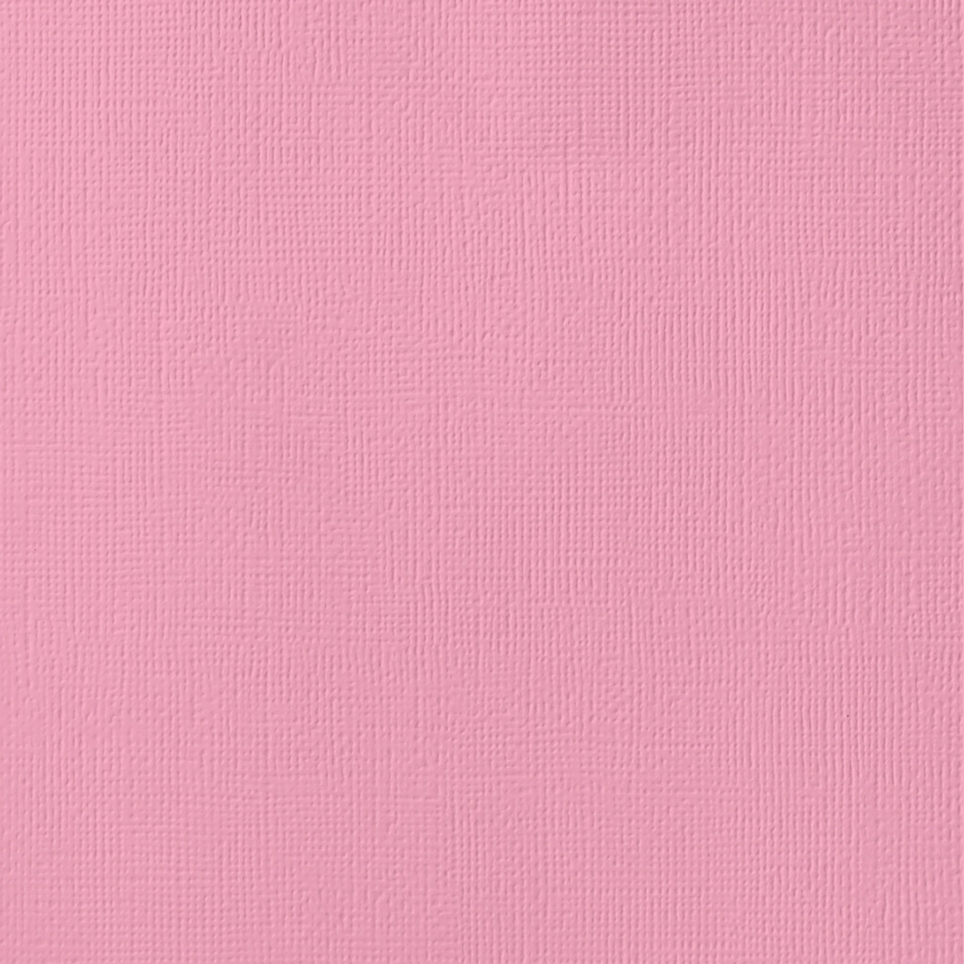American Crafts 80lb Textured 12x12" Cardstock Packs