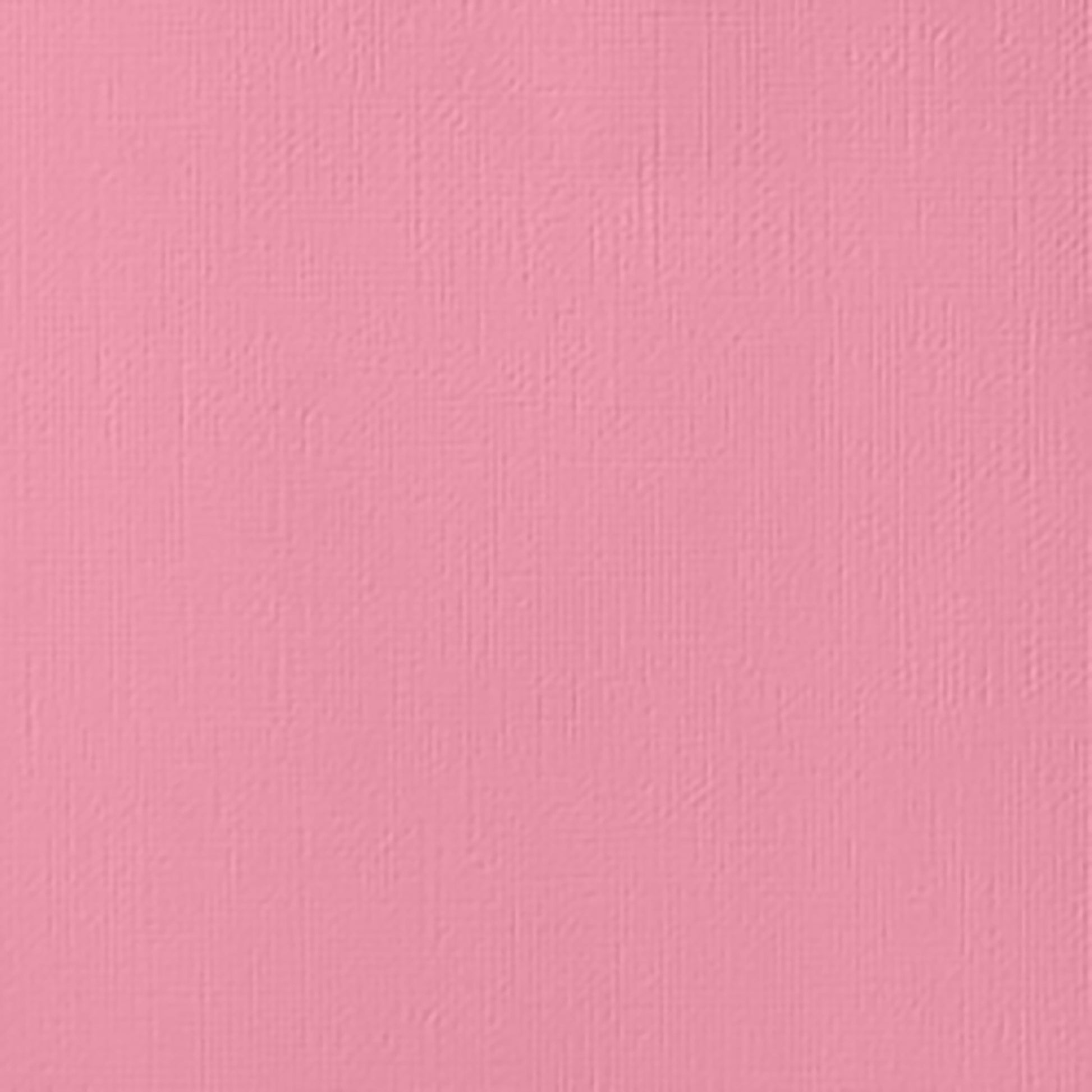 American Crafts 80lb Textured 12x12" Cardstock Packs